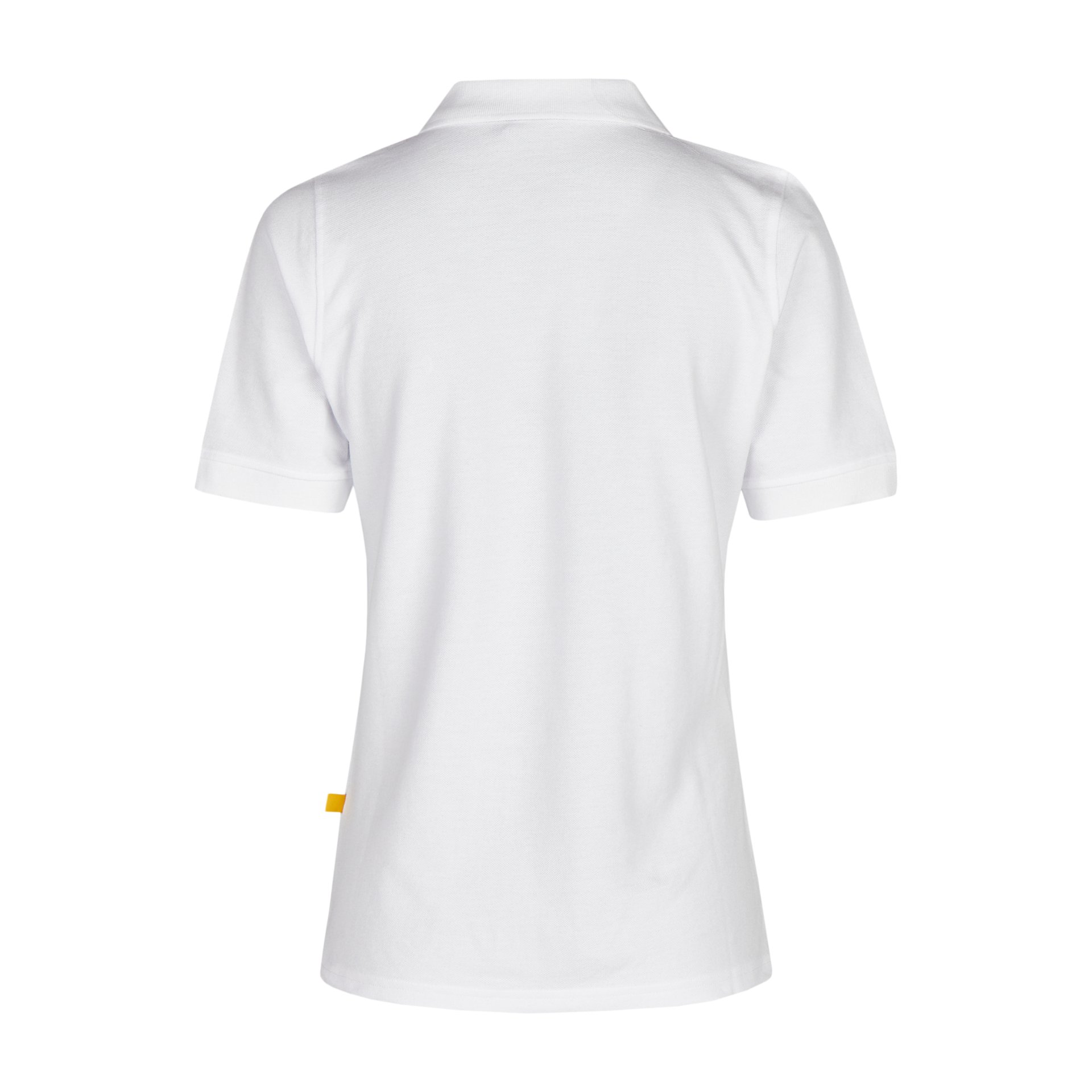 Bekleidung, T-shirt, Hemd