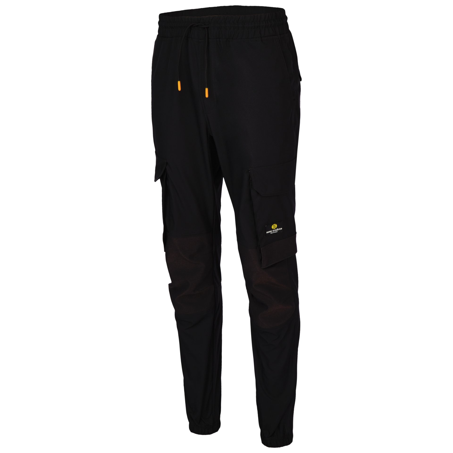 Bekleidung, Hosen, Jeans