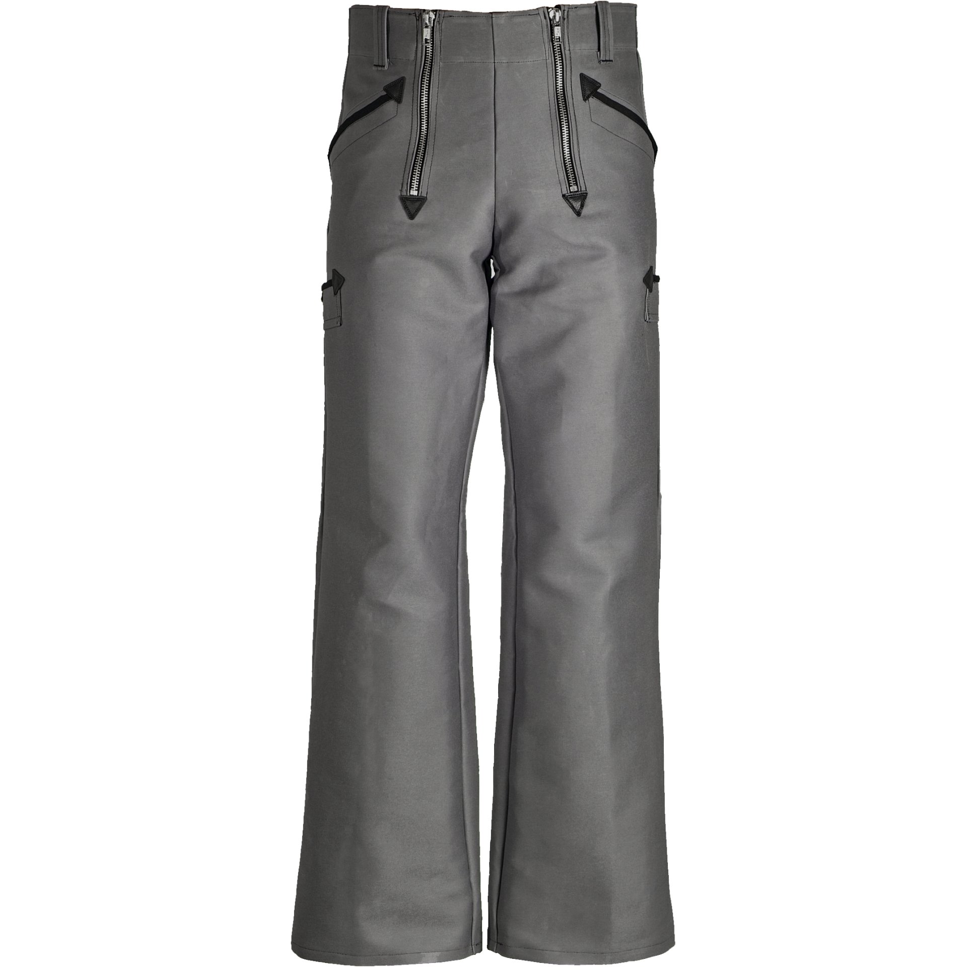 Bekleidung, Hosen, Jeans