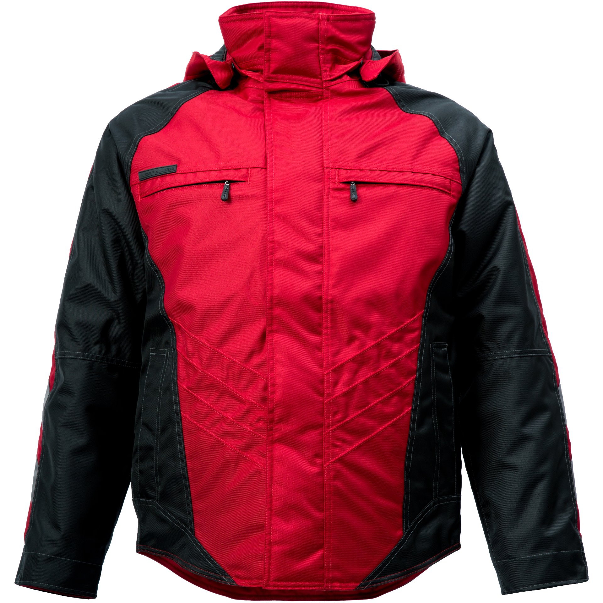 Bekleidung, Mantel, Jacke