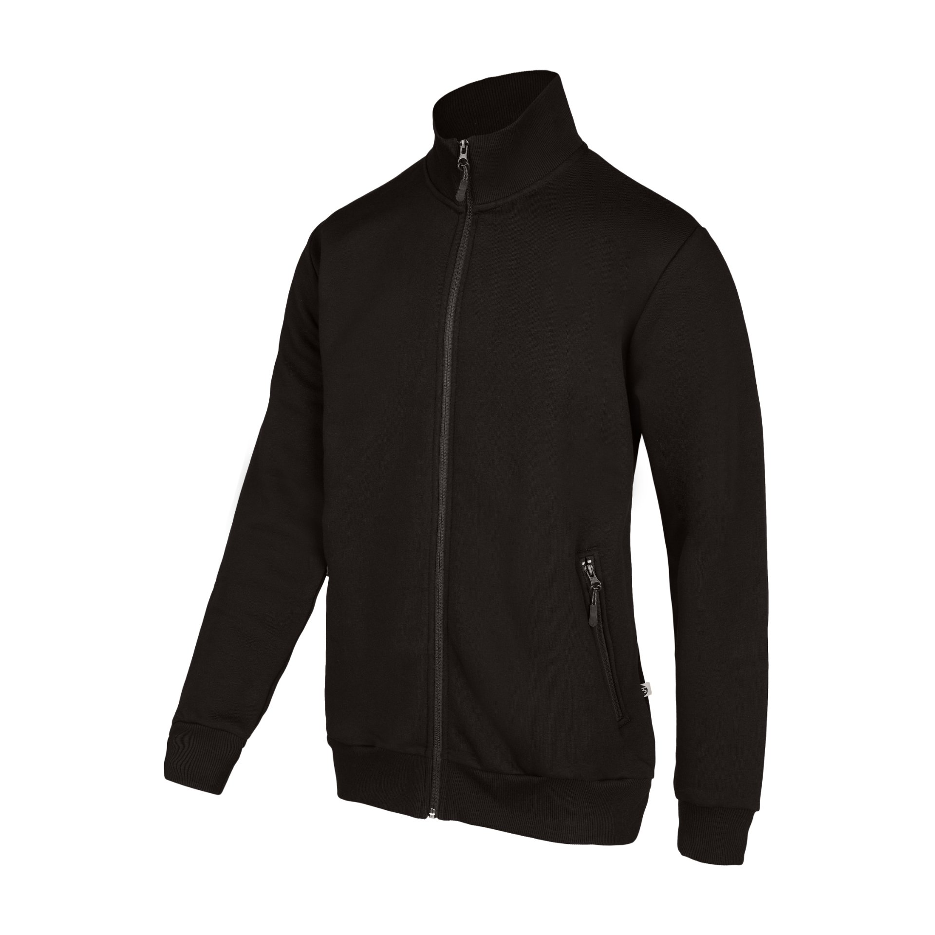 Vlies, Mantel, Jacke, Pullover, Kapuzenpulli