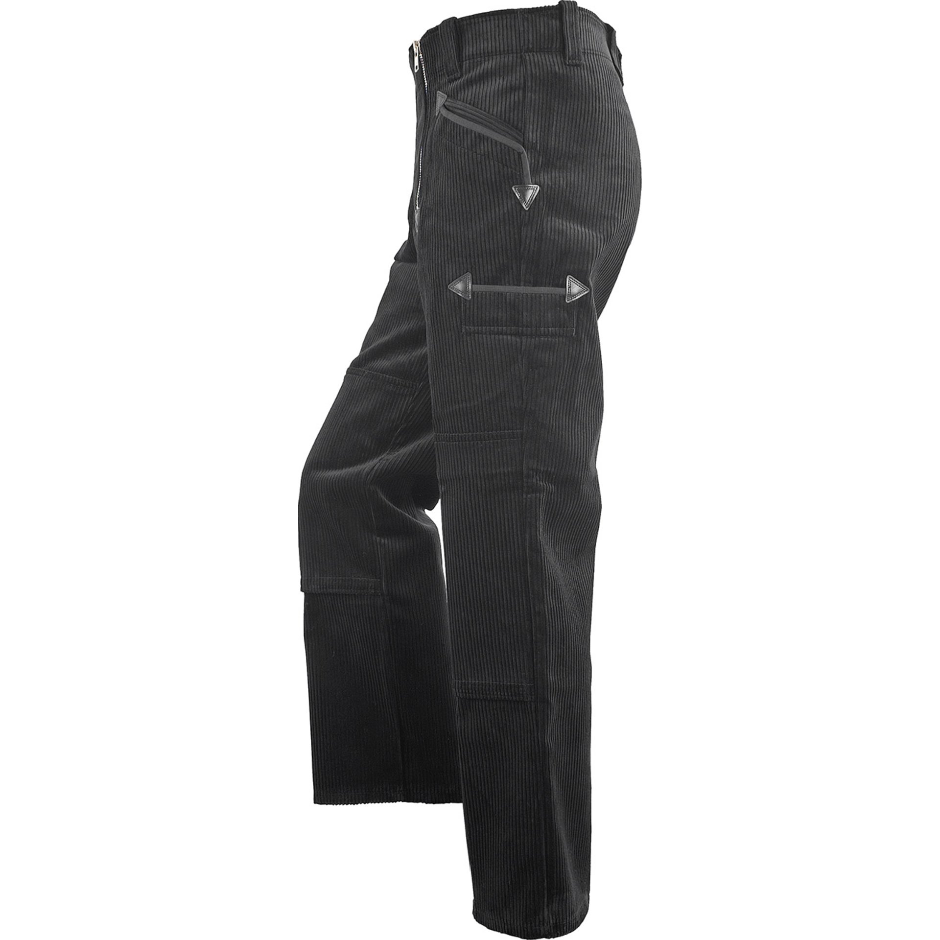 Bekleidung, Hosen, Jeans, Mantel