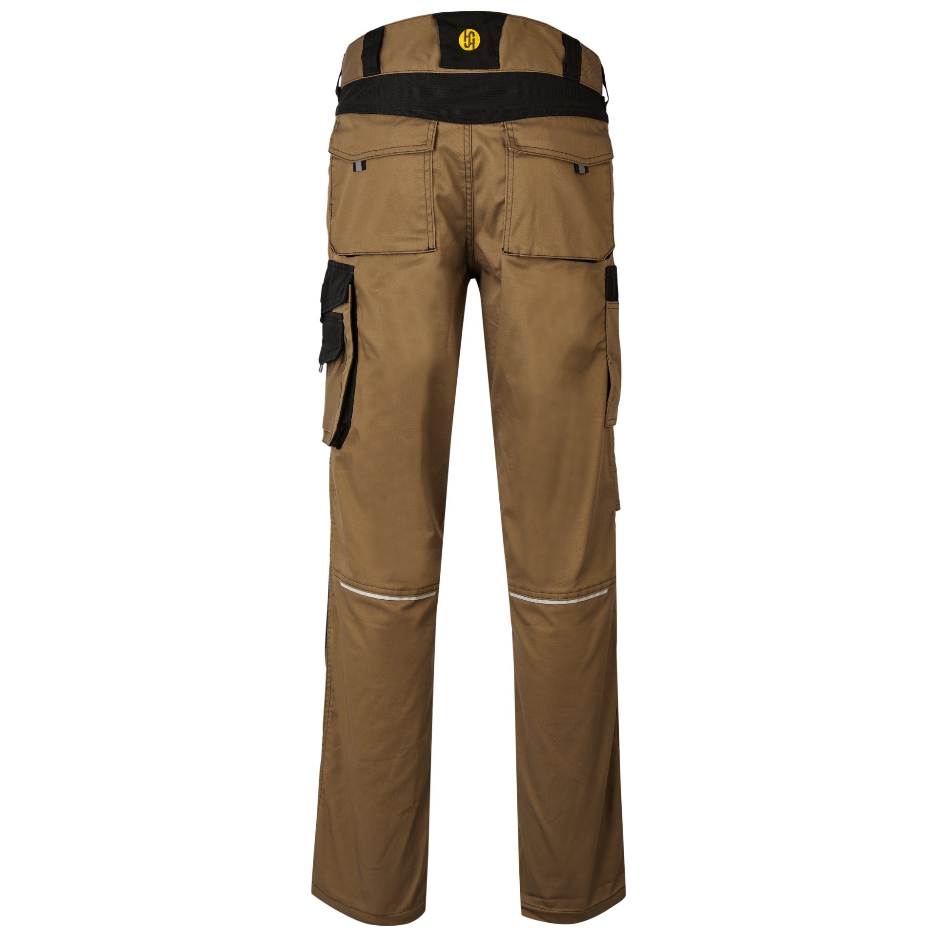 Bekleidung, Hosen, Khaki