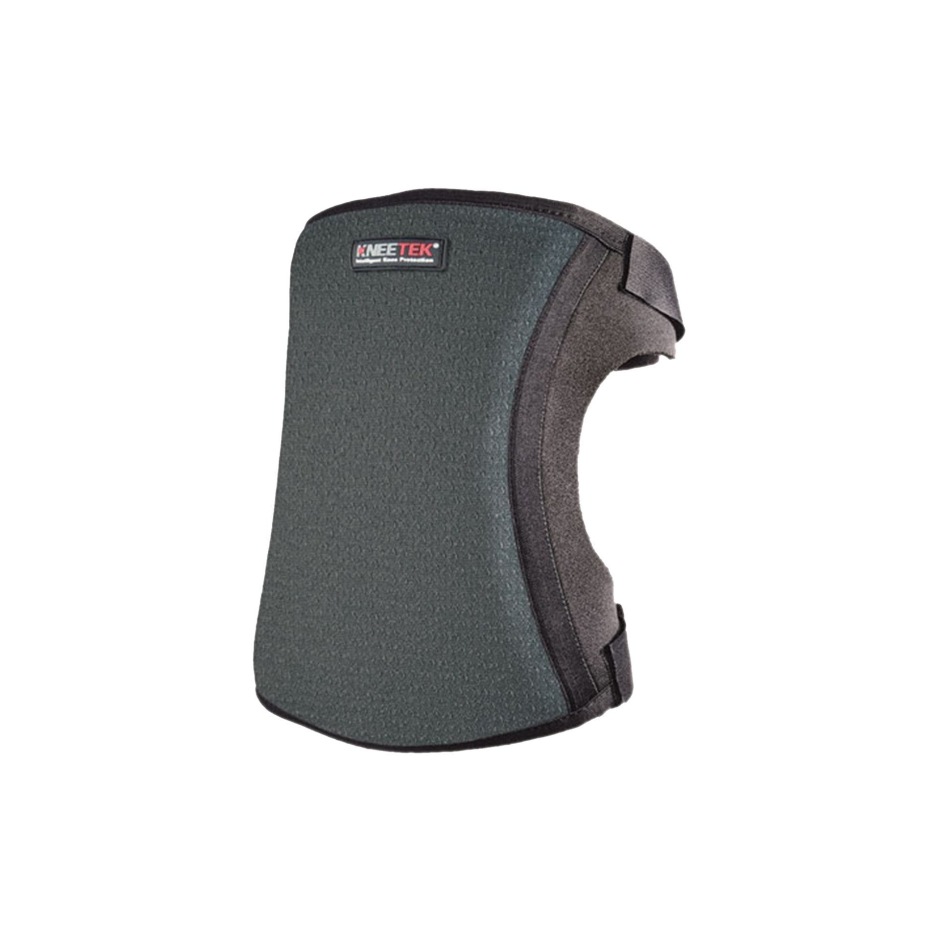 Kissen, Dekoration für Zuhause, Klammer, Person