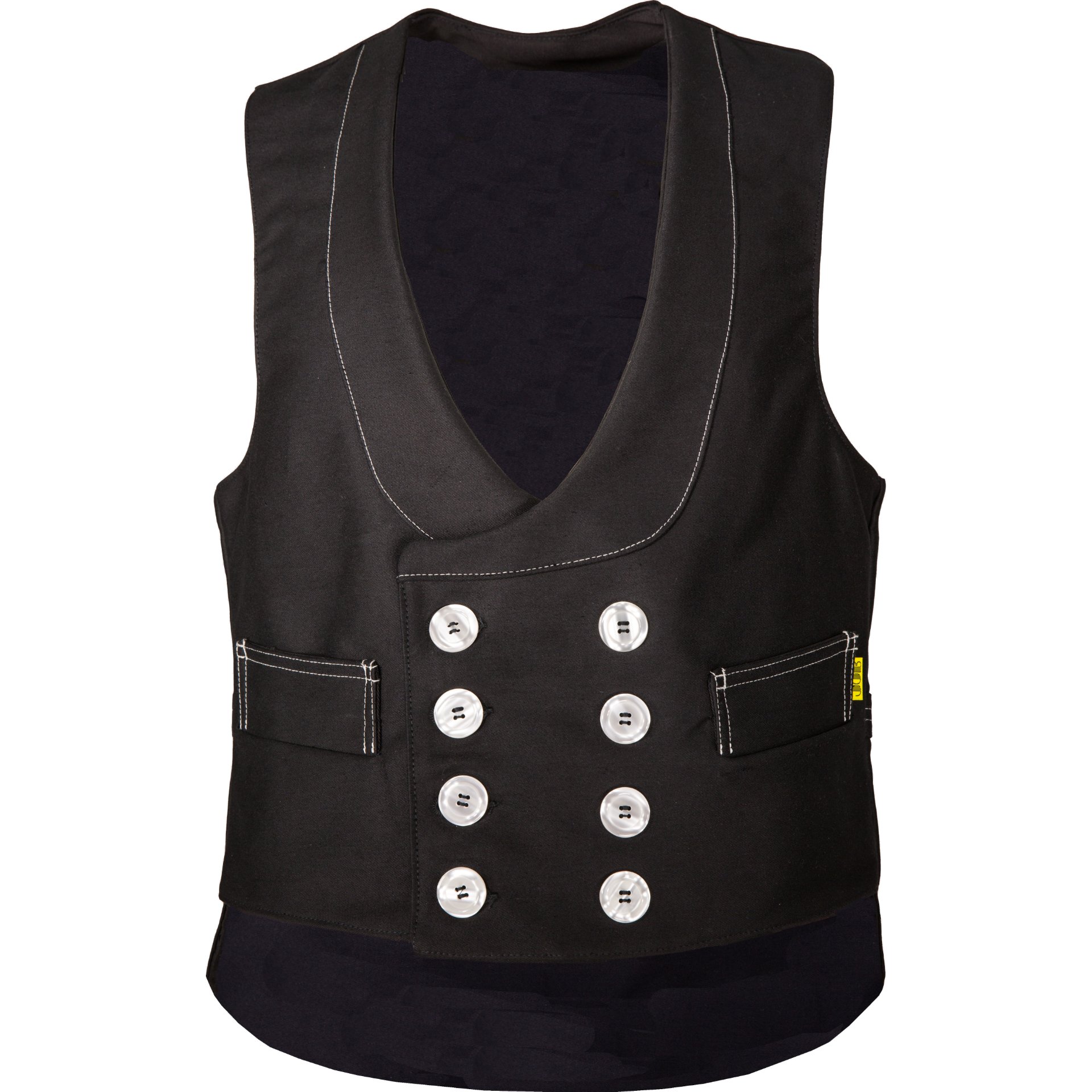 Bekleidung, Rettungsweste, Weste, Elektrisches Gerät, Schalter