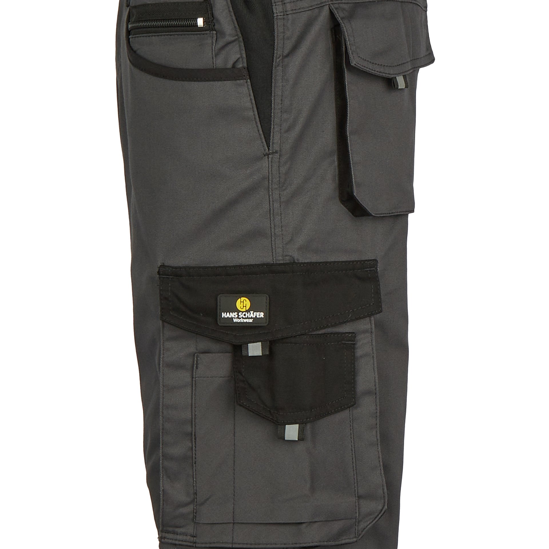 Bekleidung, Hosen, Weste, Mantel, Jacke