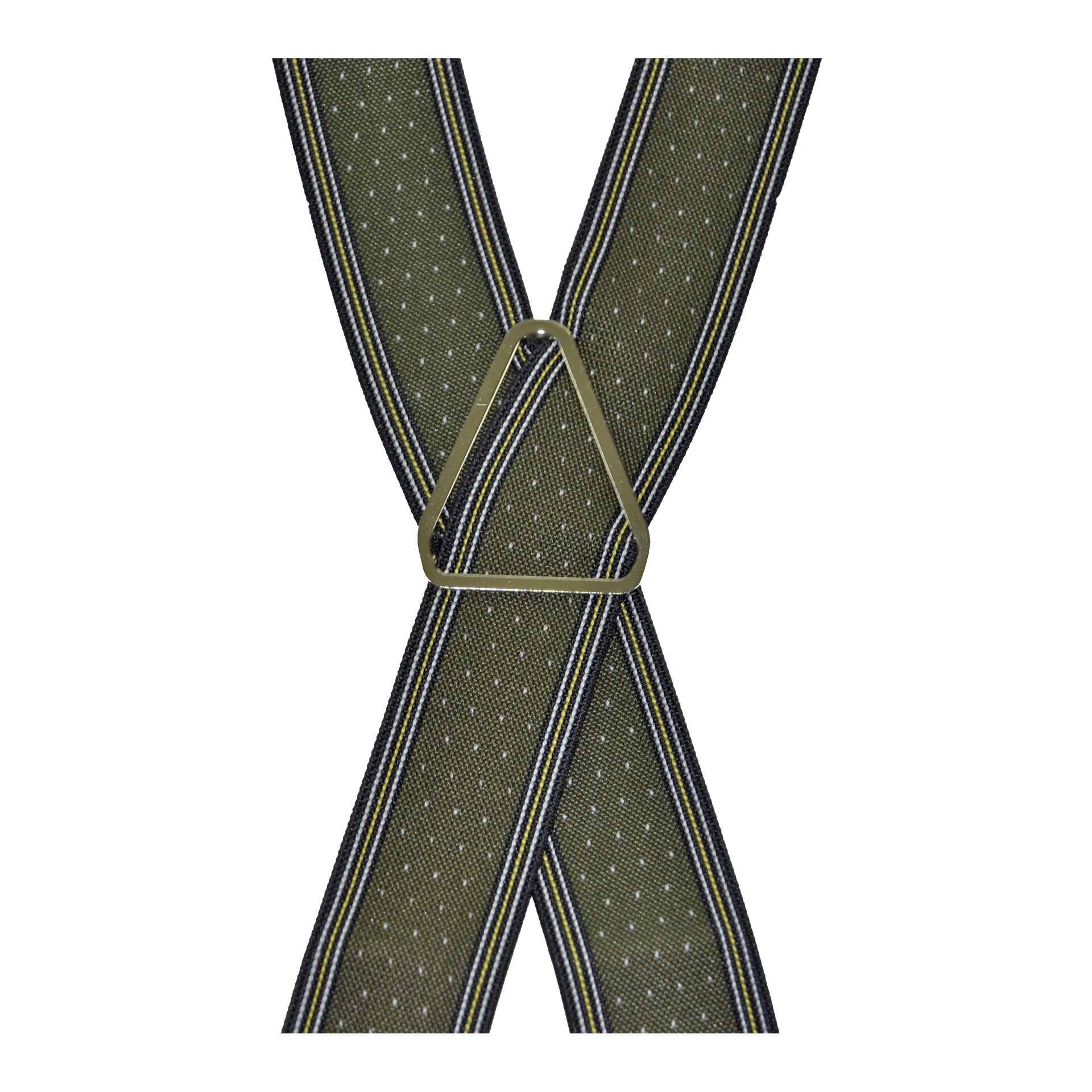 Zubehor, Kleidung, Hosenträger