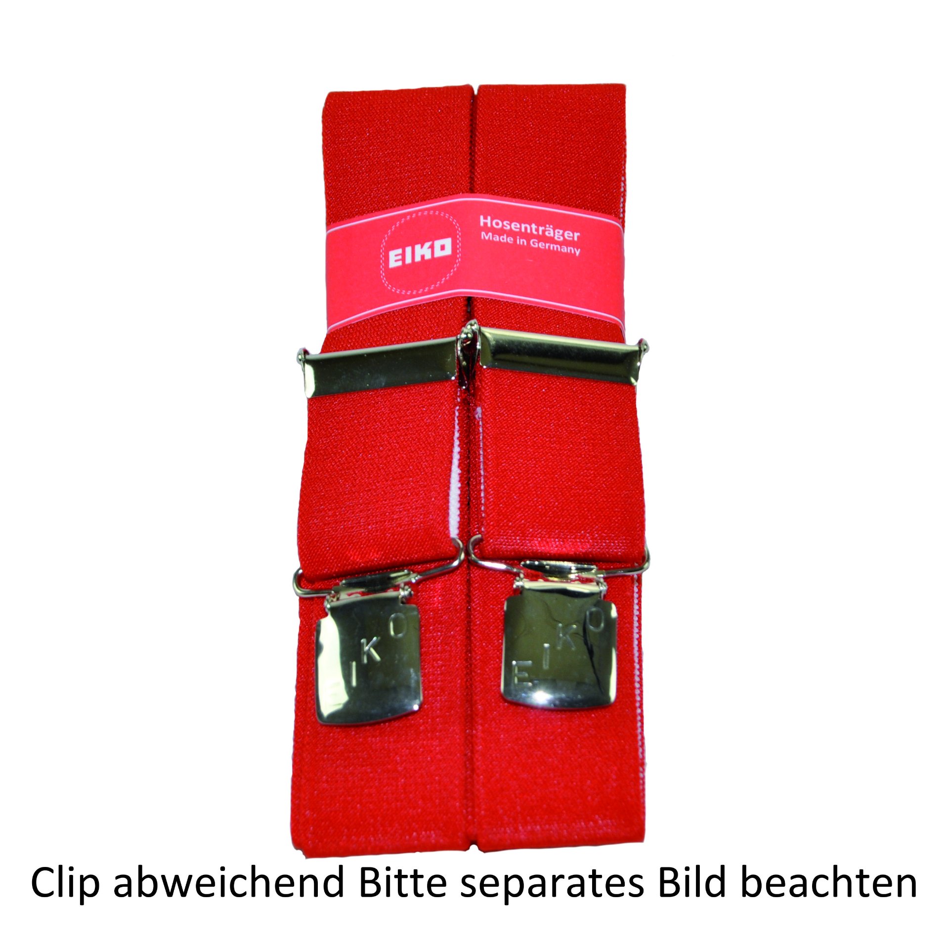 Zubehor, Gürtel, Tasche, Handtasche