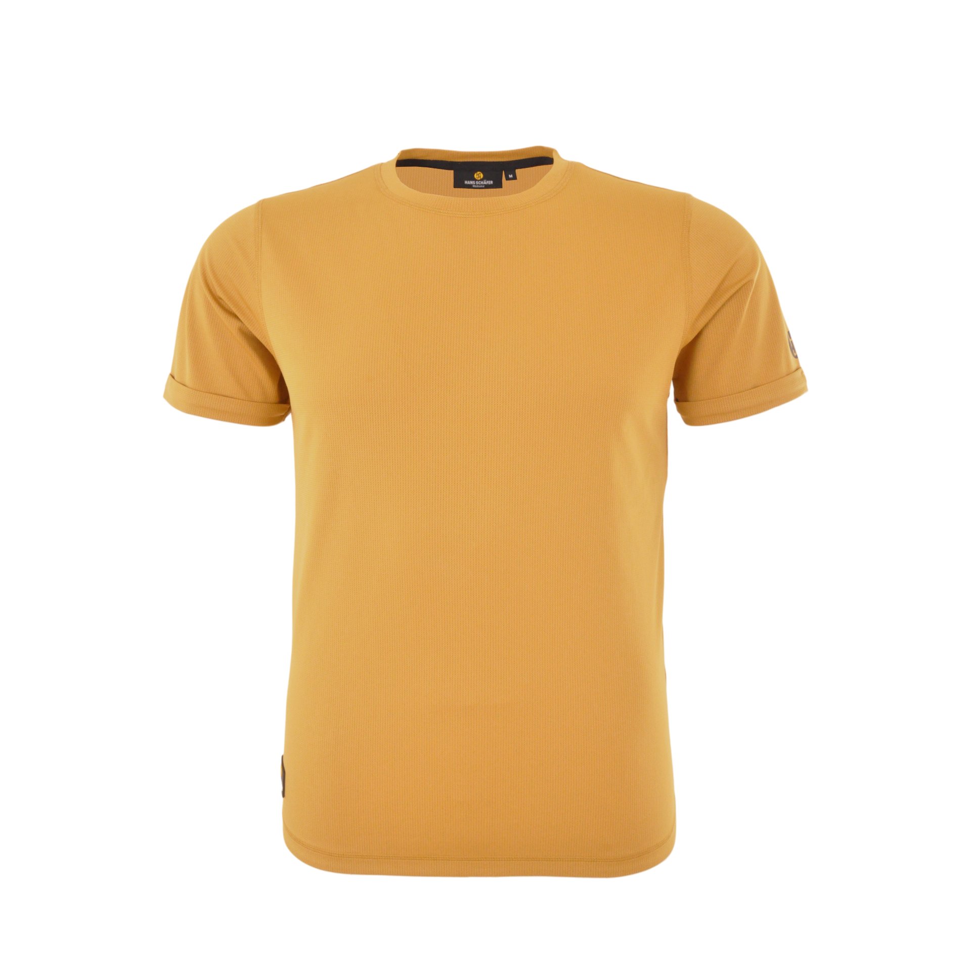 Bekleidung, T-shirt, Hemd