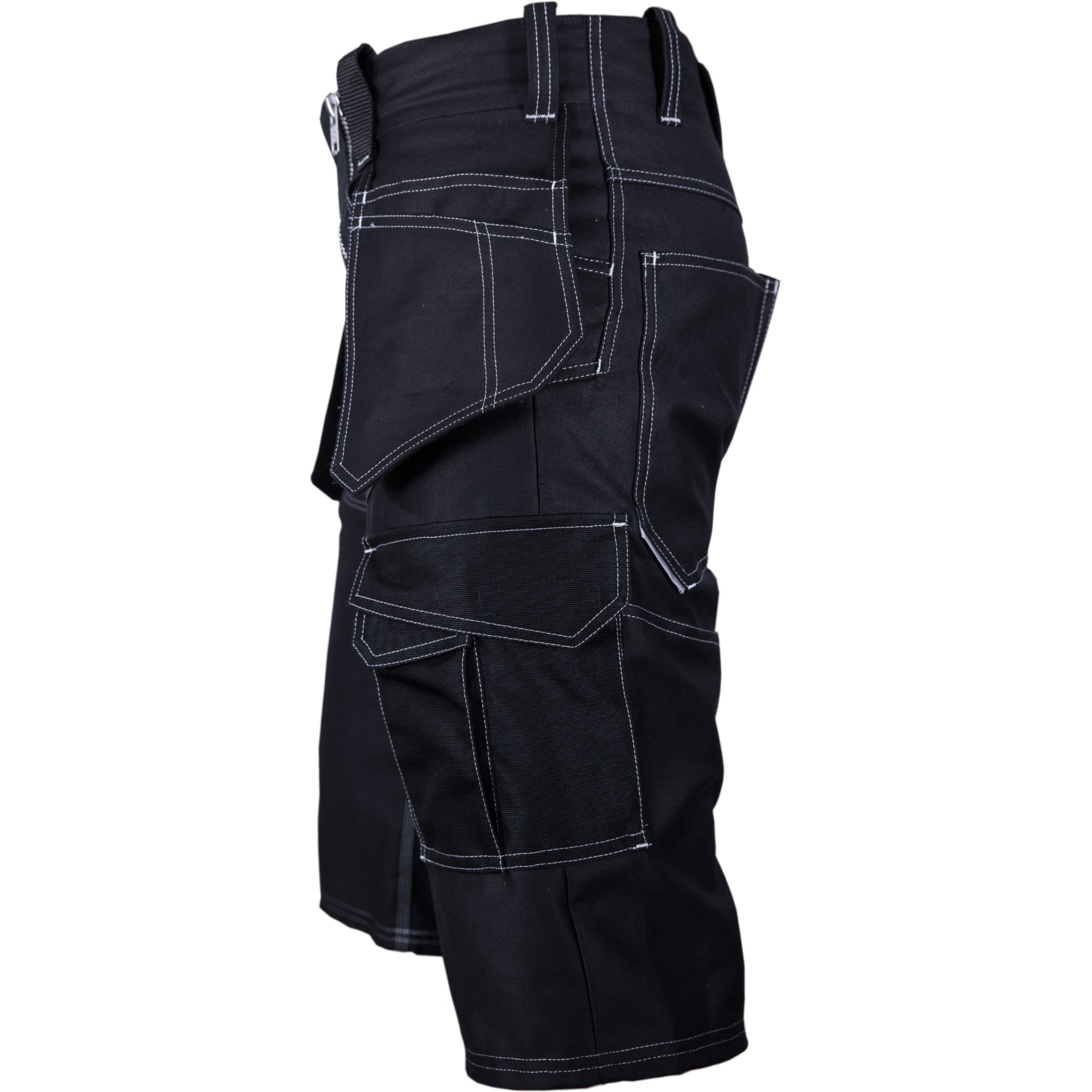 Bekleidung, Hosen, Kurze Hosen, Mantel, Jacke