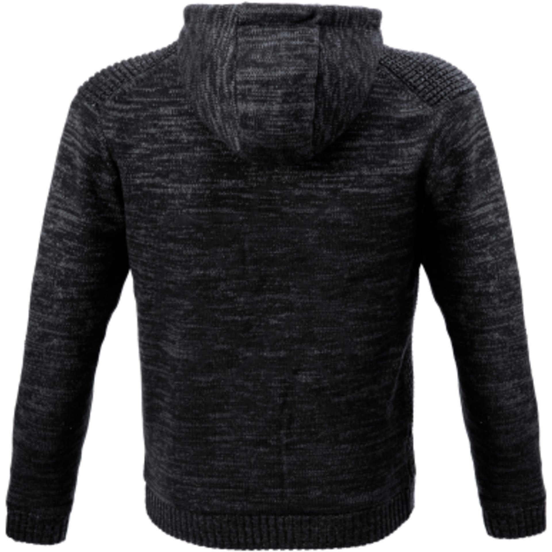 Strickwaren, Pullover, Mantel, Jacke, Sweatshirt