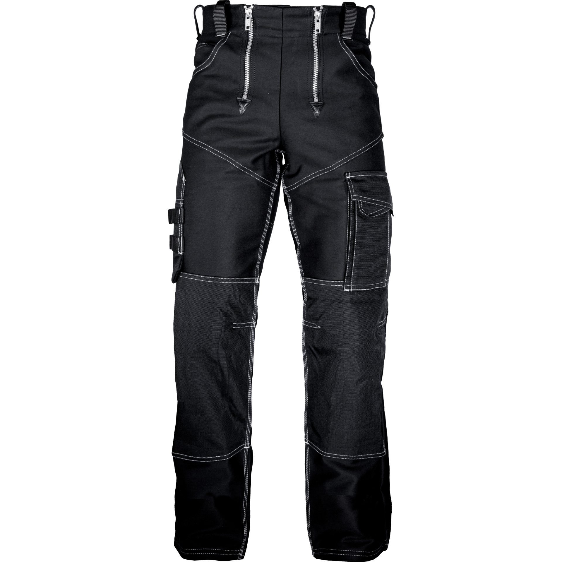 Bekleidung, Hosen, Jeans, Mantel