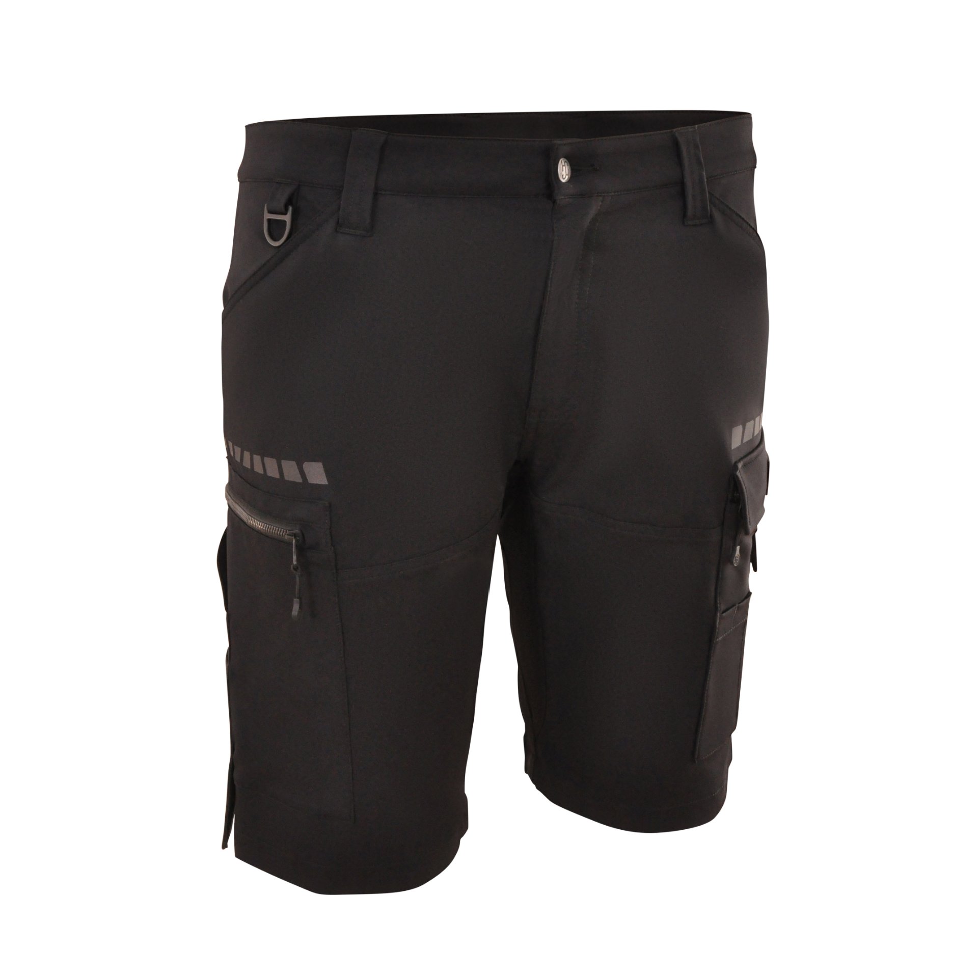 Bekleidung, Kurze Hosen, Hosen