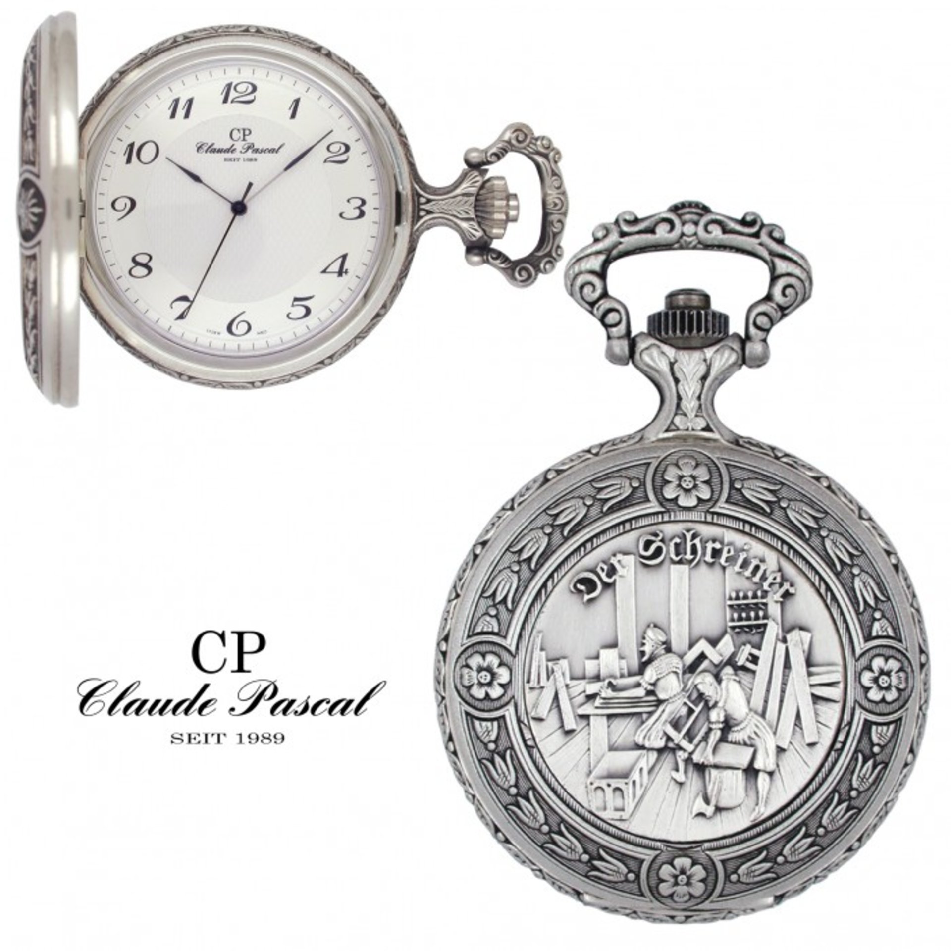 Armbanduhr, Arm, Körperteil, Person, Zubehör