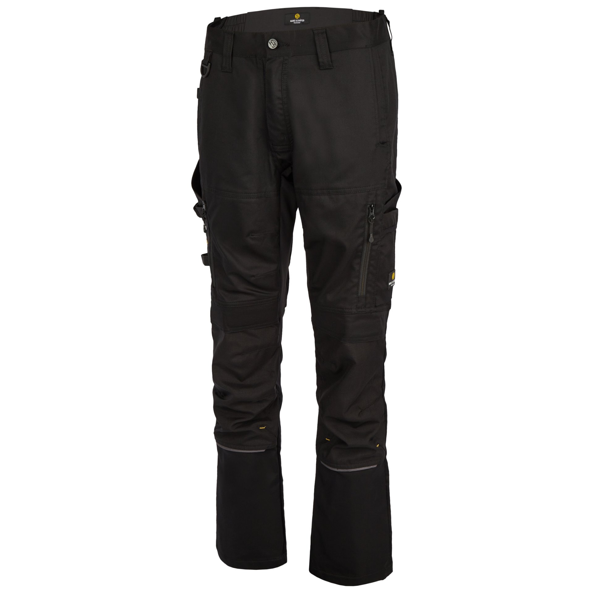 Bekleidung, Hosen, Jeans