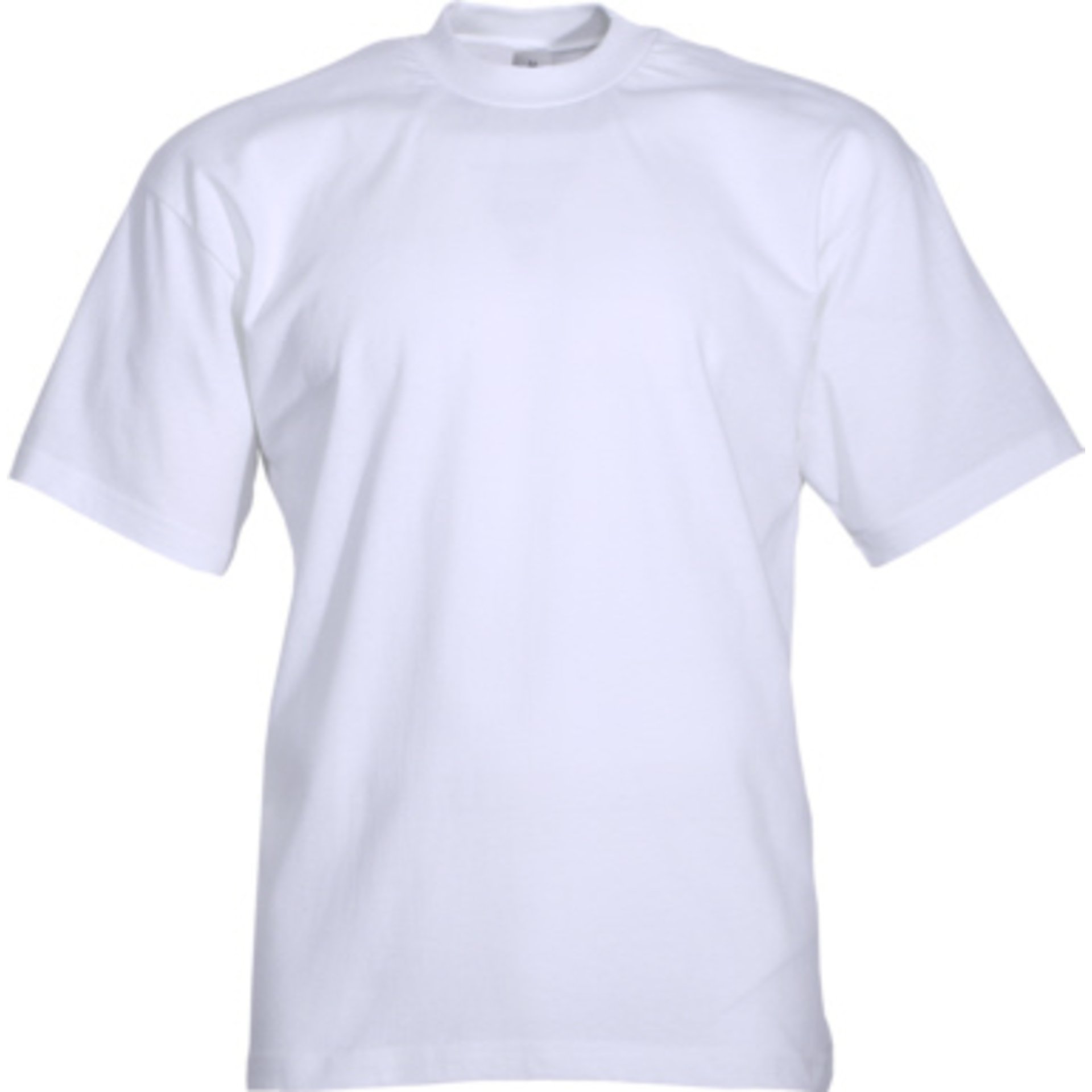 Bekleidung, T-shirt, Hemd, Ärmel