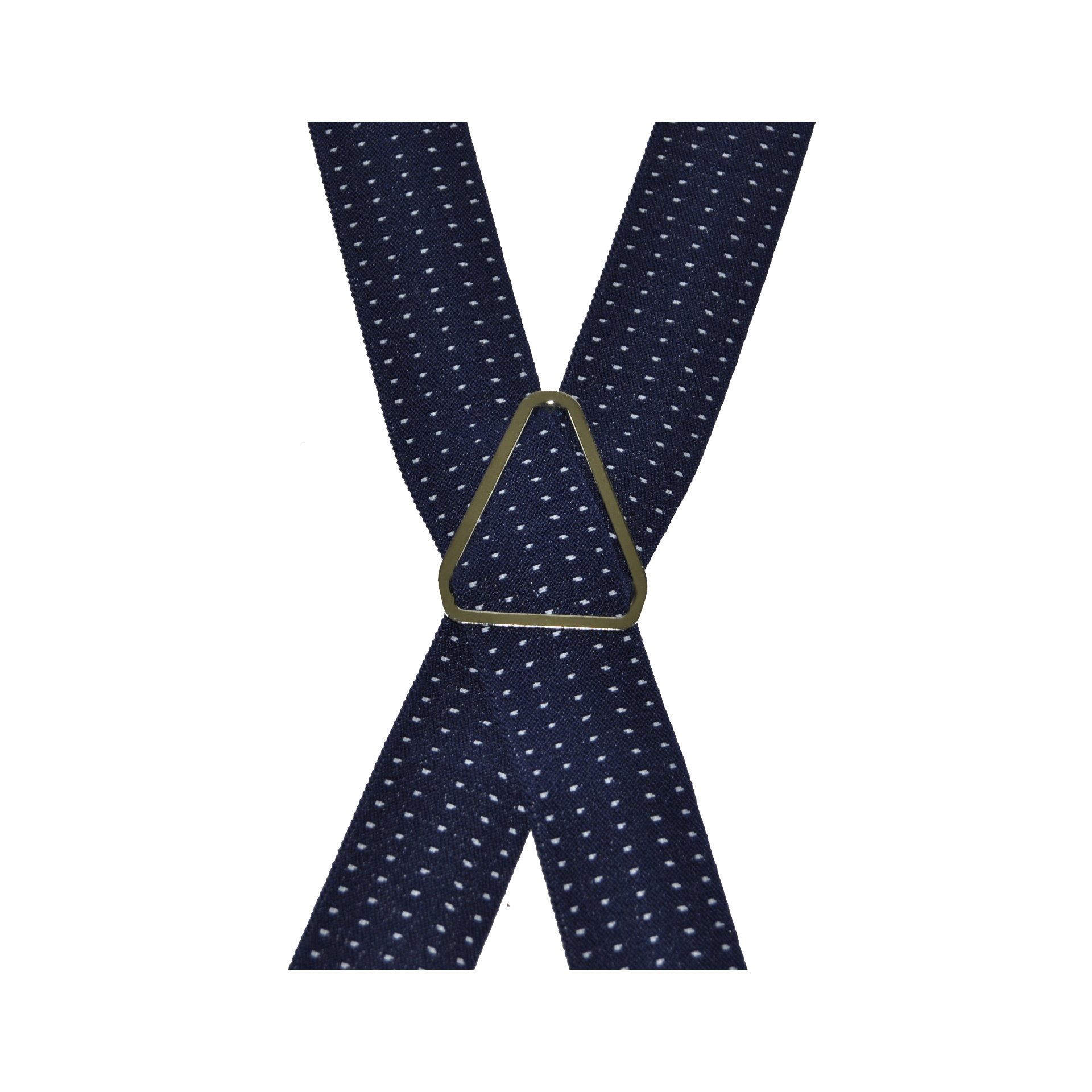 Zubehor, Kleidung, Hosenträger