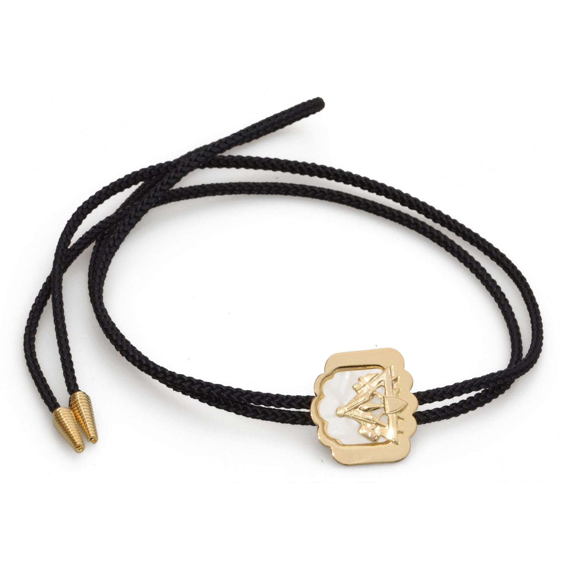 Zubehor, Armreif, Schmuck, Halskette