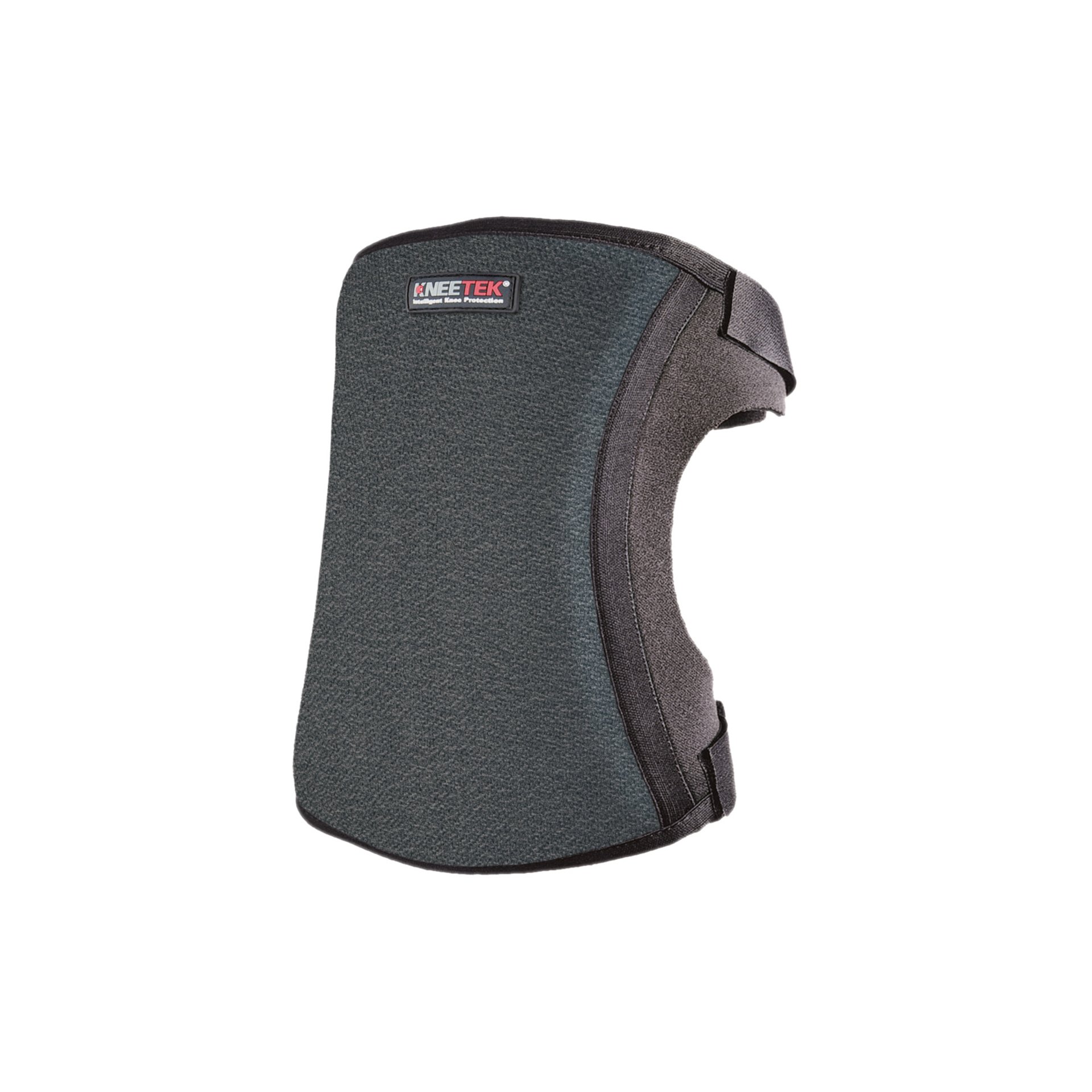 Kissen, Dekoration für Zuhause, Klammer, Person