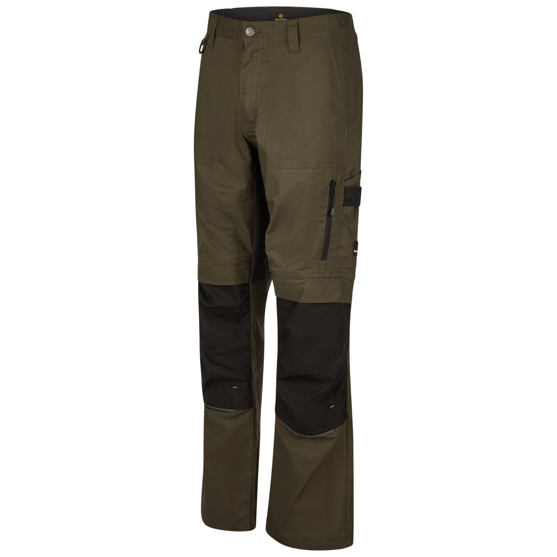 Bekleidung, Hosen, Jeans