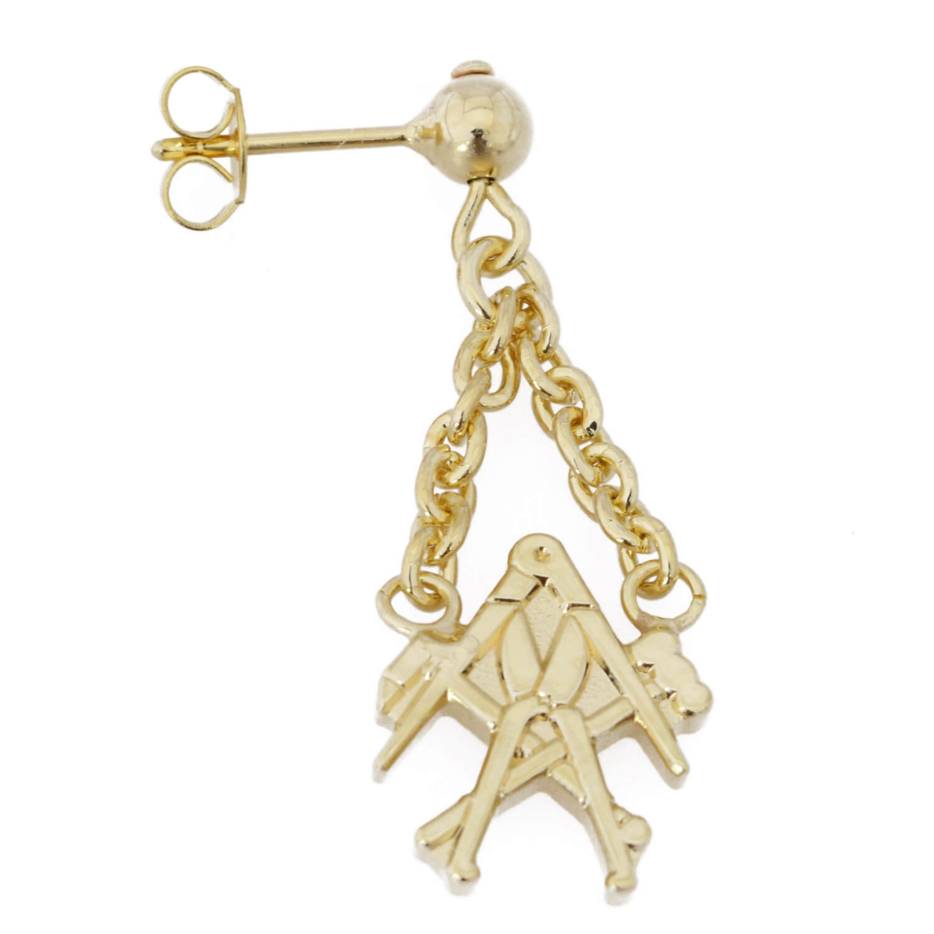 Zubehor, Ohrring, Schmuck