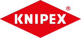 Knipex
