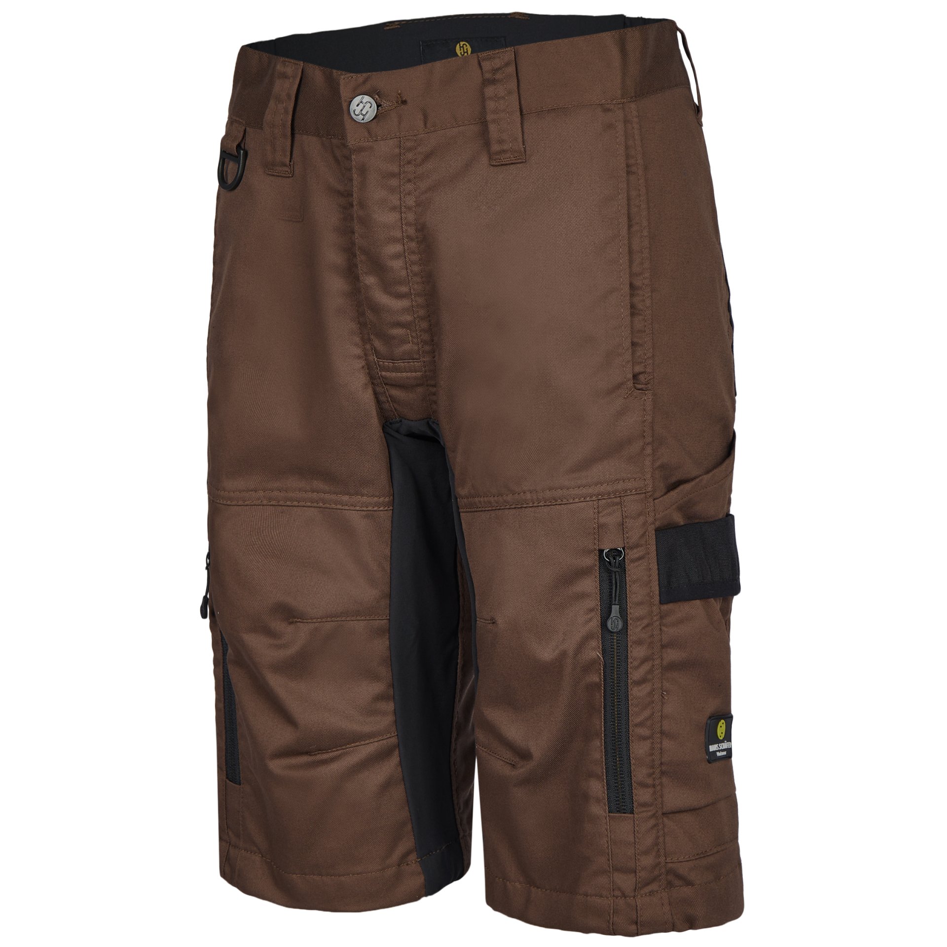 Bekleidung, Kurze Hosen, Hosen, Weste