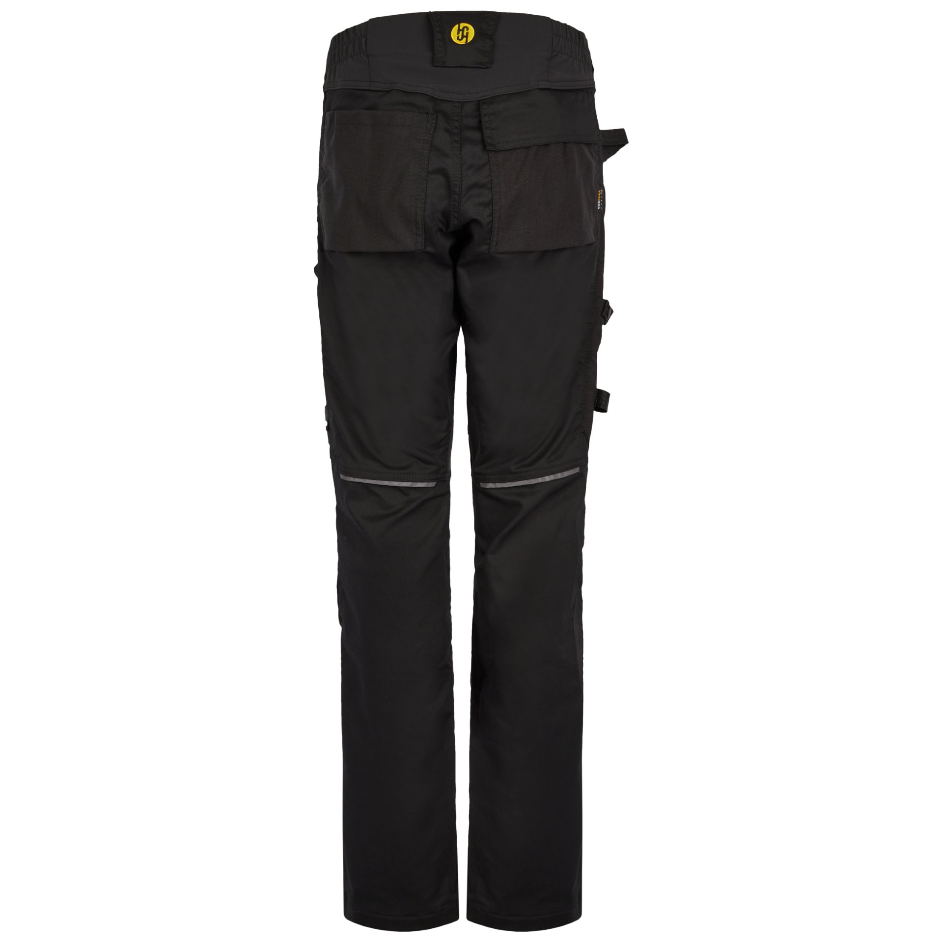 Bekleidung, Hosen, Jeans