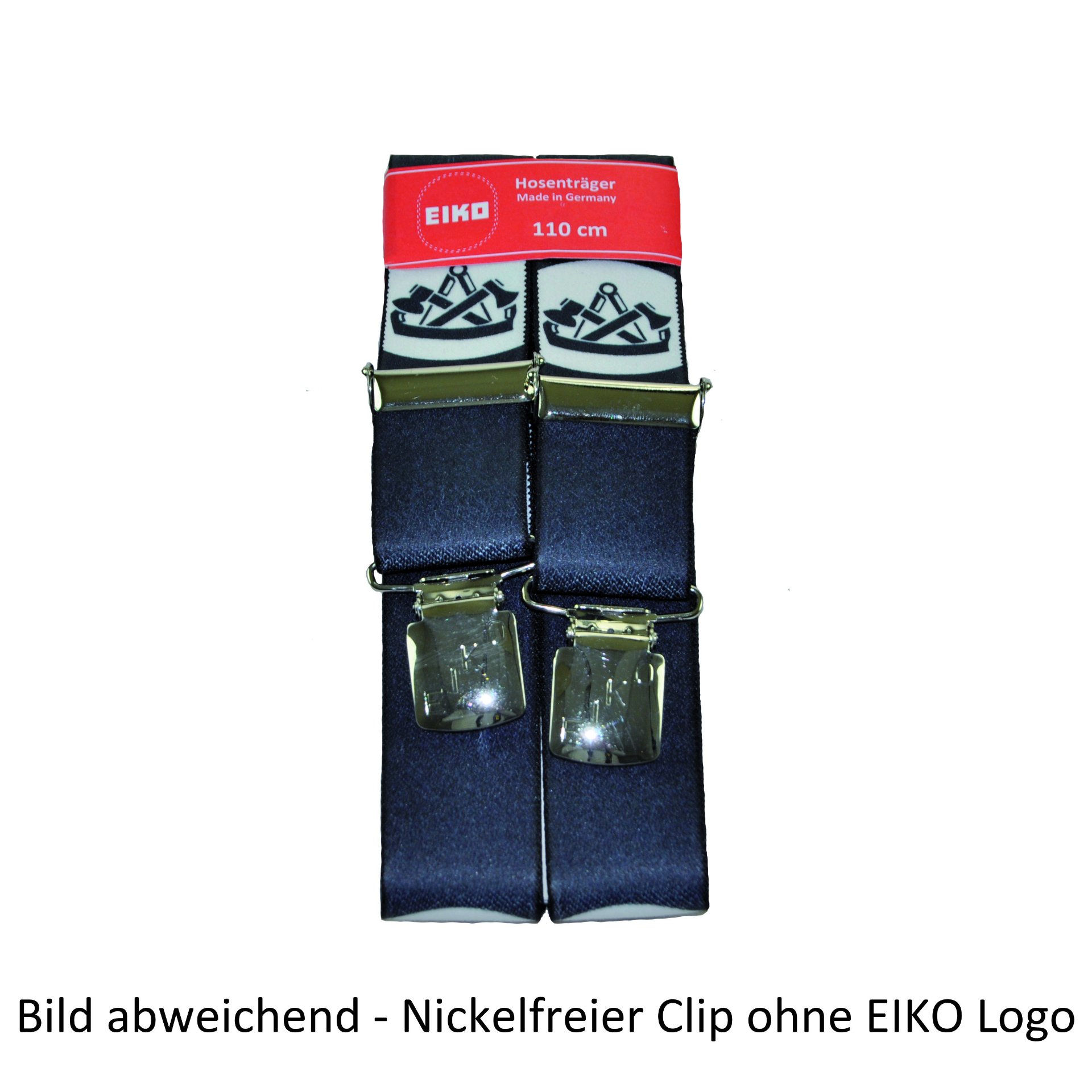 Zubehor, Gürtel, Flasche