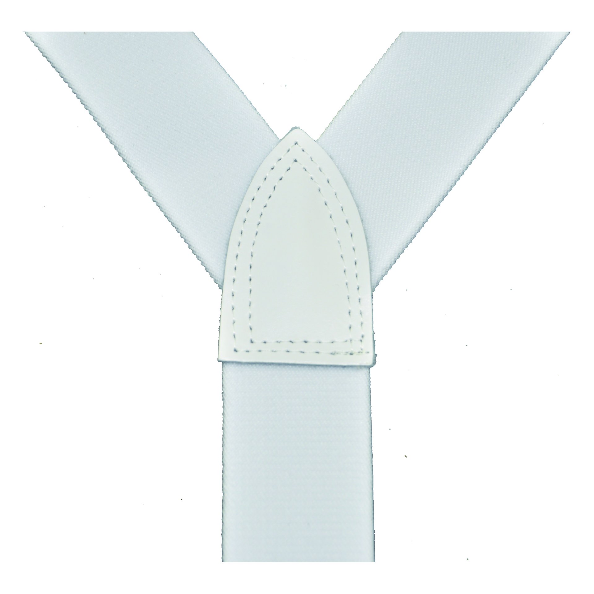 Zubehor, Riemen, Gürtel