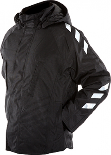 Winter-Jacke TRIER - JOB