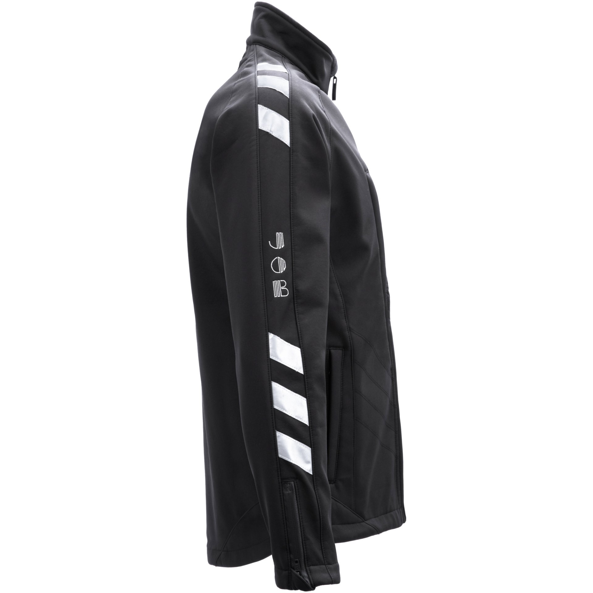 Bekleidung, Mantel, Jacke, Langarm, Ärmel