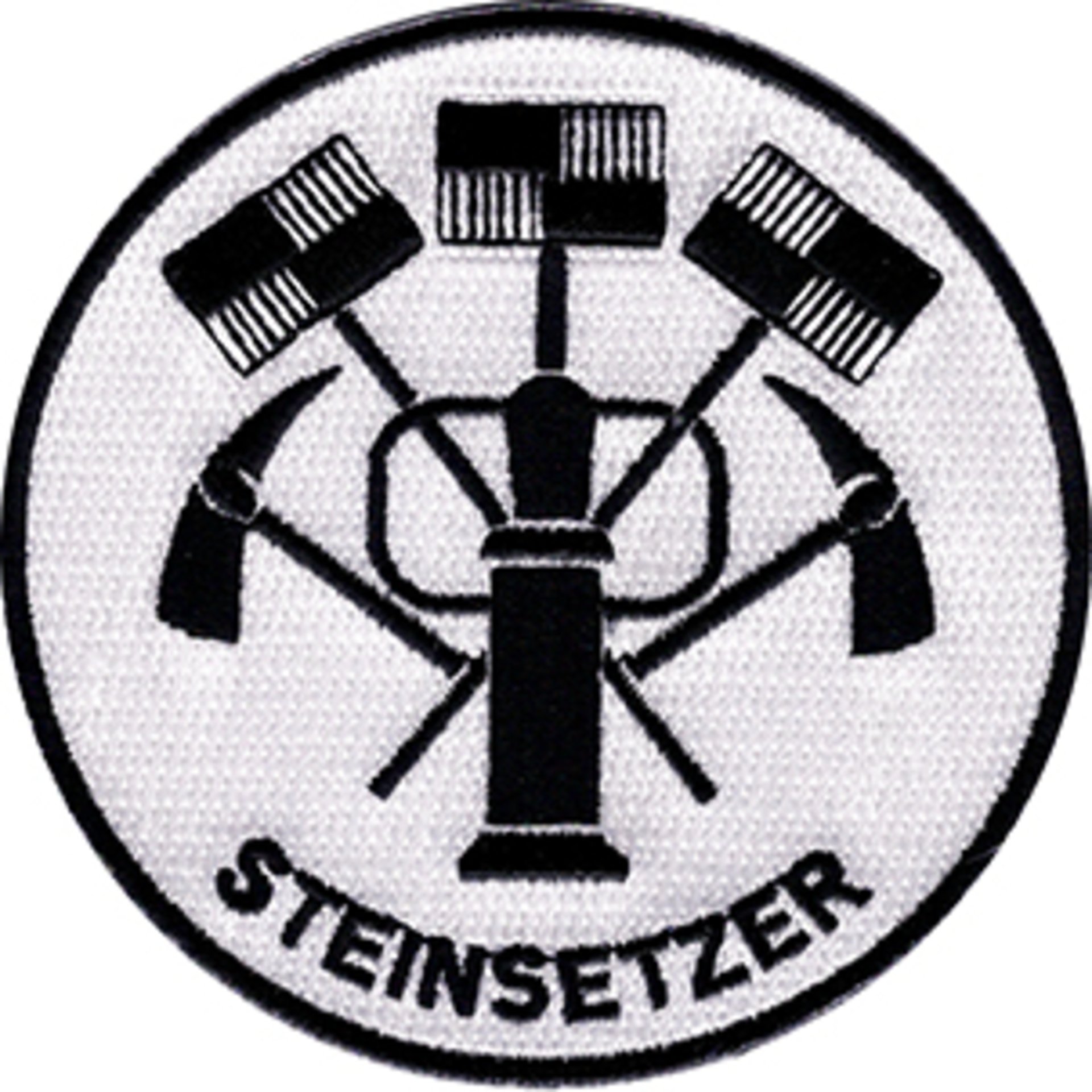 Symbol, Emblem