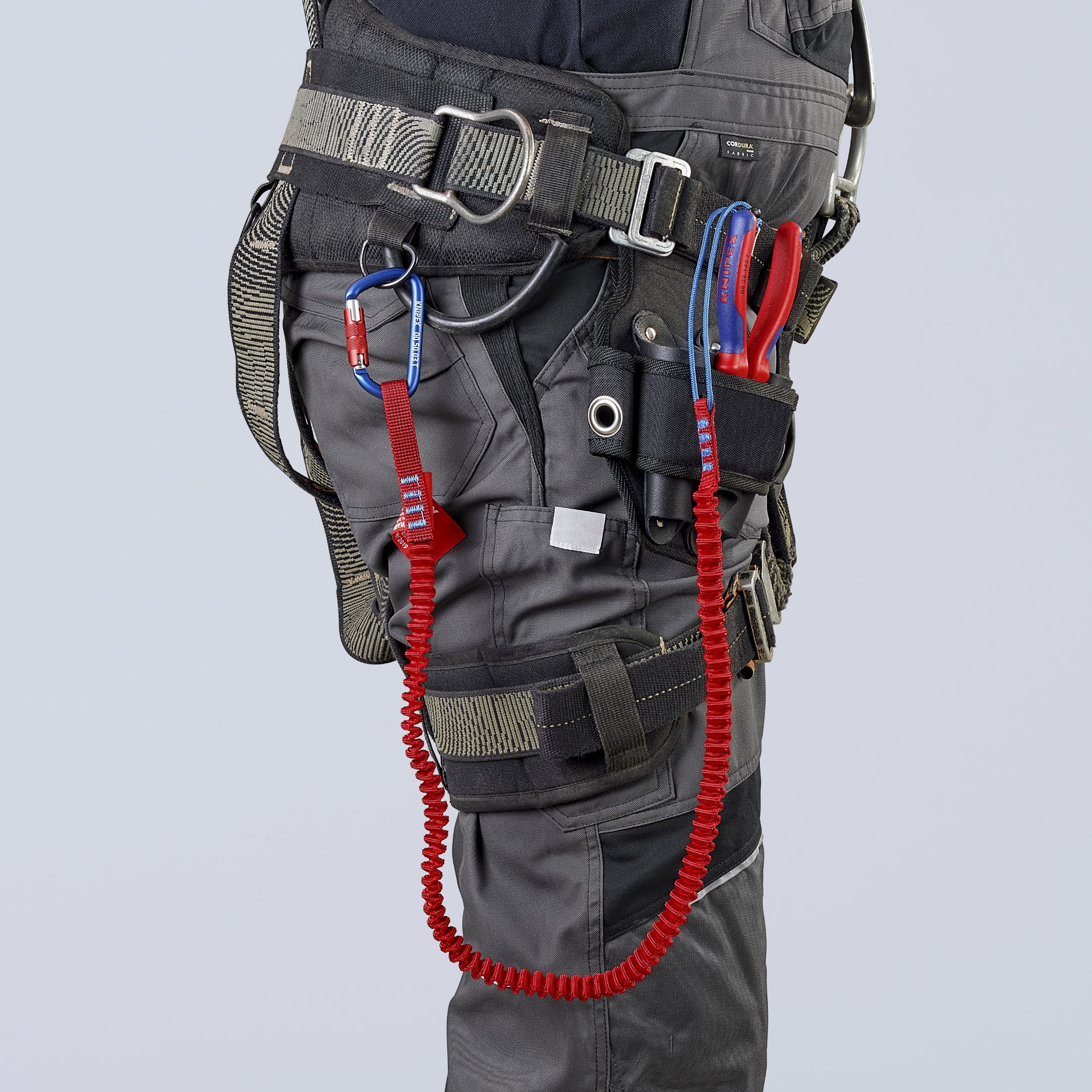 Zubehör, Gürtel, Gurt