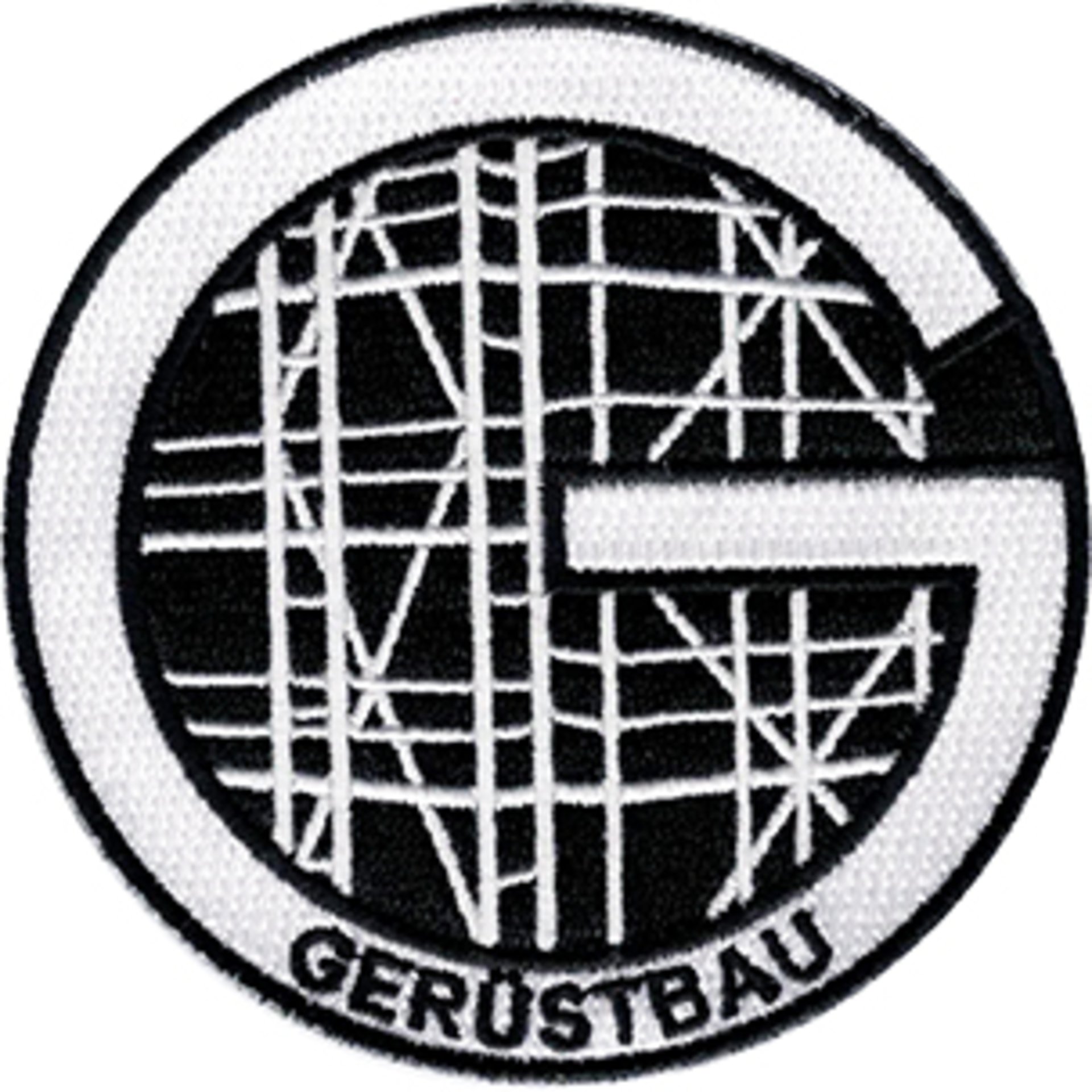 Logo, Symbol, Emblem