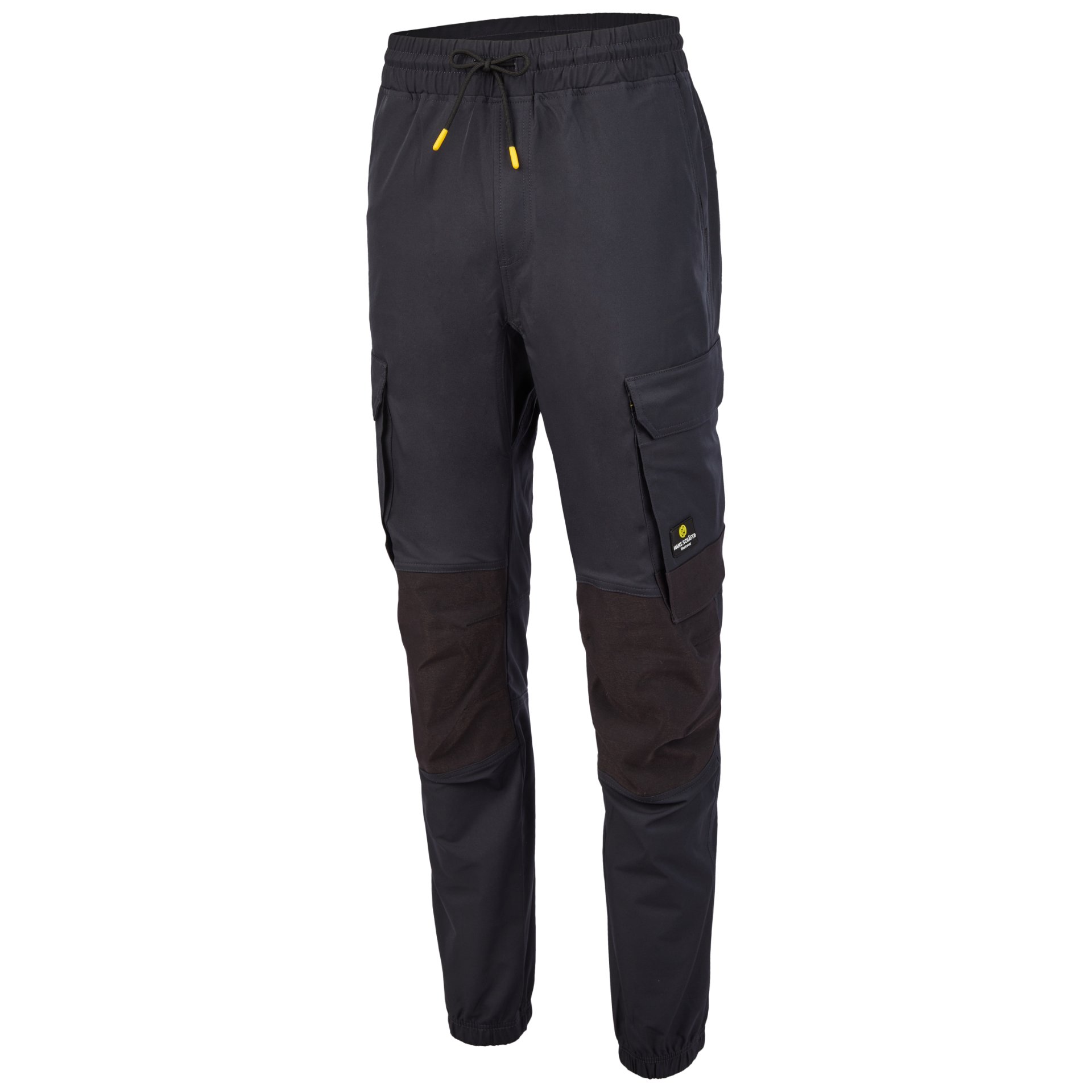 Bekleidung, Hosen, Jeans