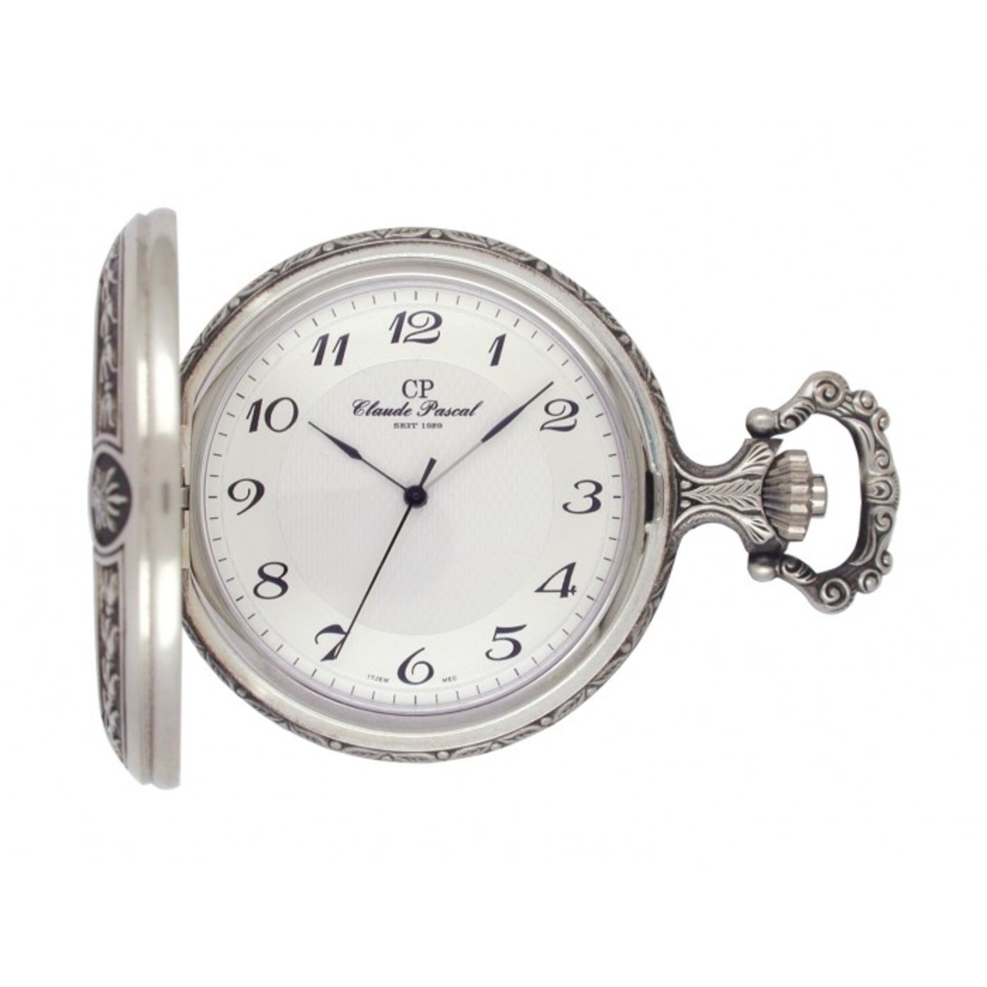 Armbanduhr, Arm, Person, Analoge Uhr, Uhr