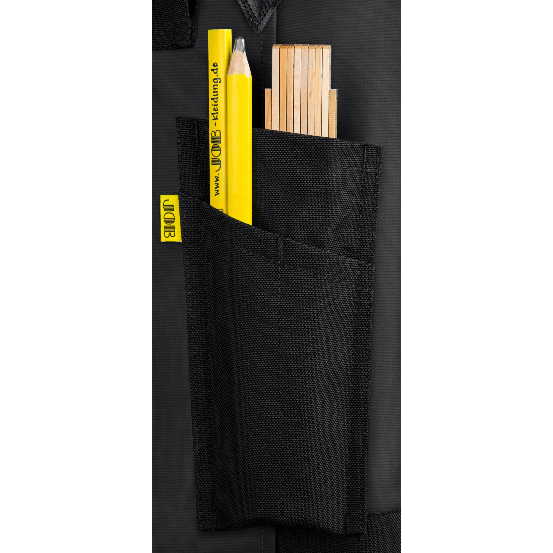 Bleistift