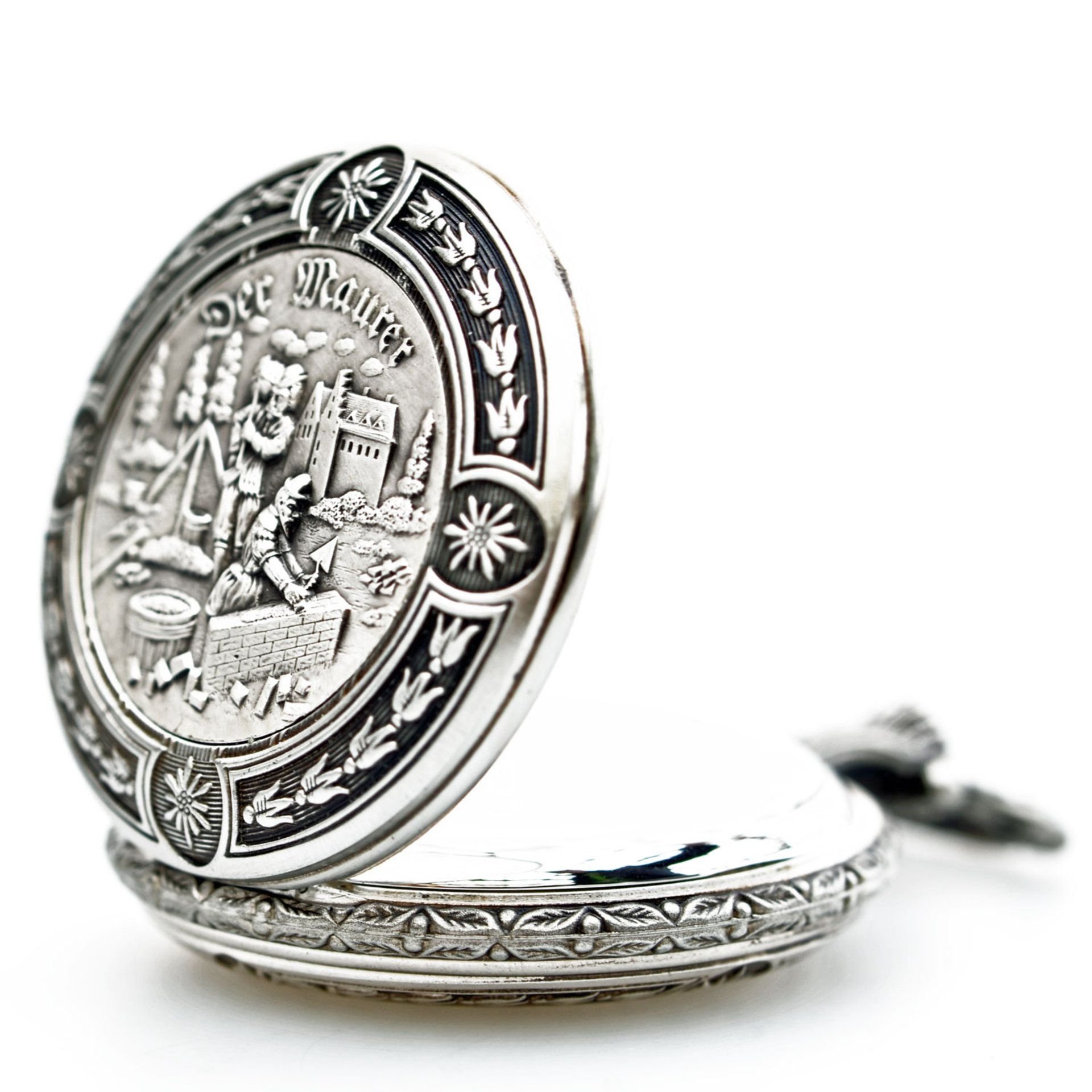 Zubehor, Schmuck, Anhänger, Medaillon