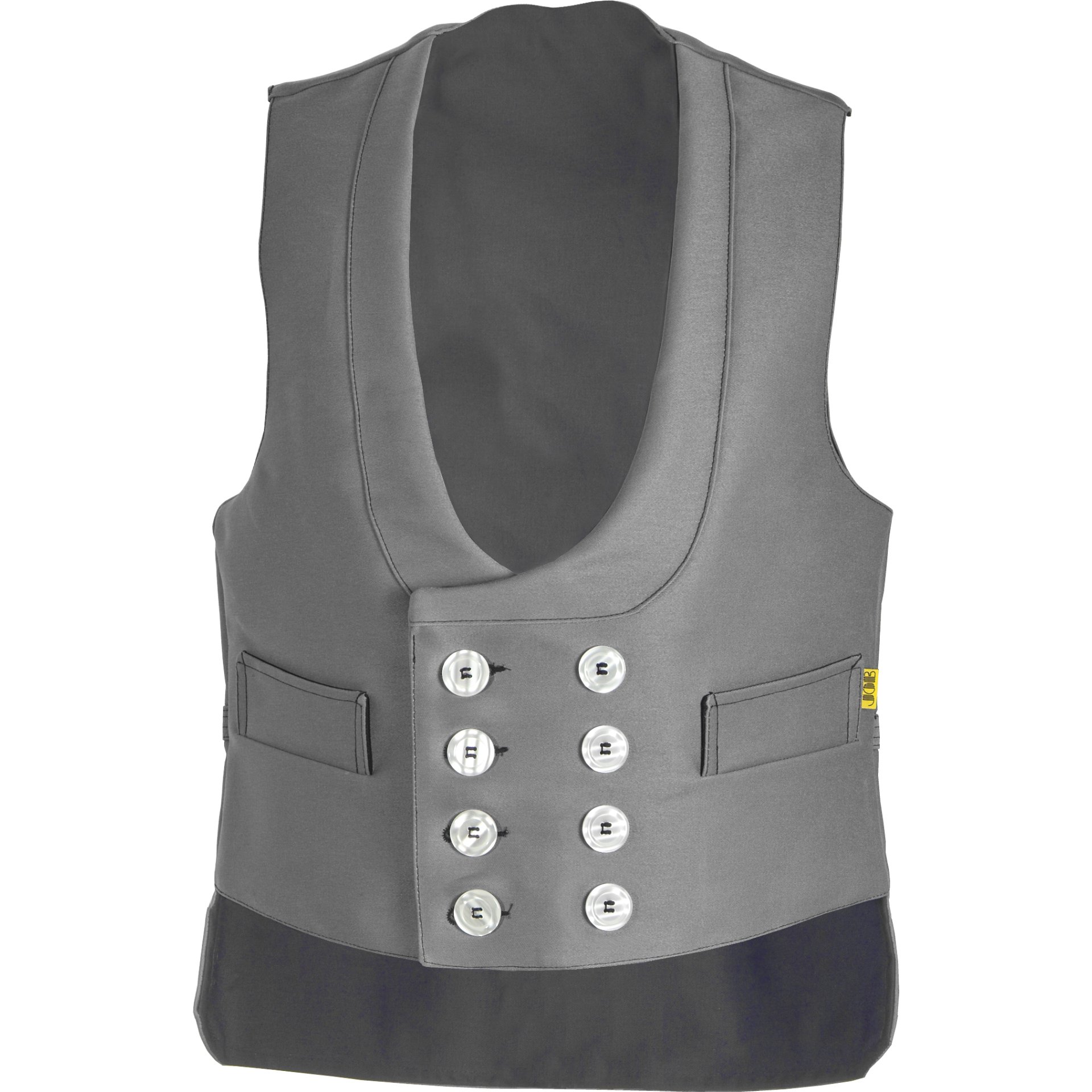 Bekleidung, Rettungsweste, Weste, Elektrisches Gerät, Schalter