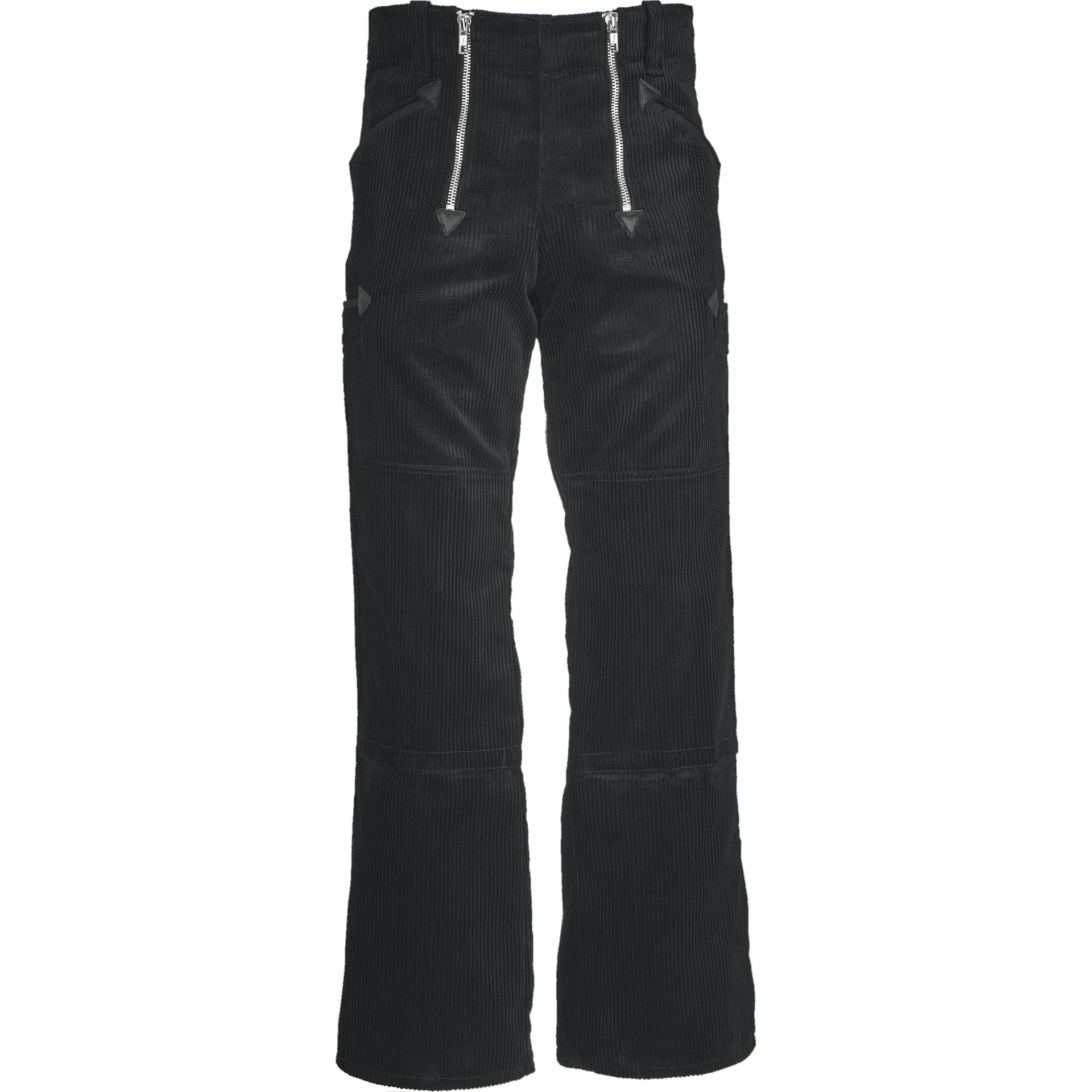 Bekleidung, Hosen, Jeans