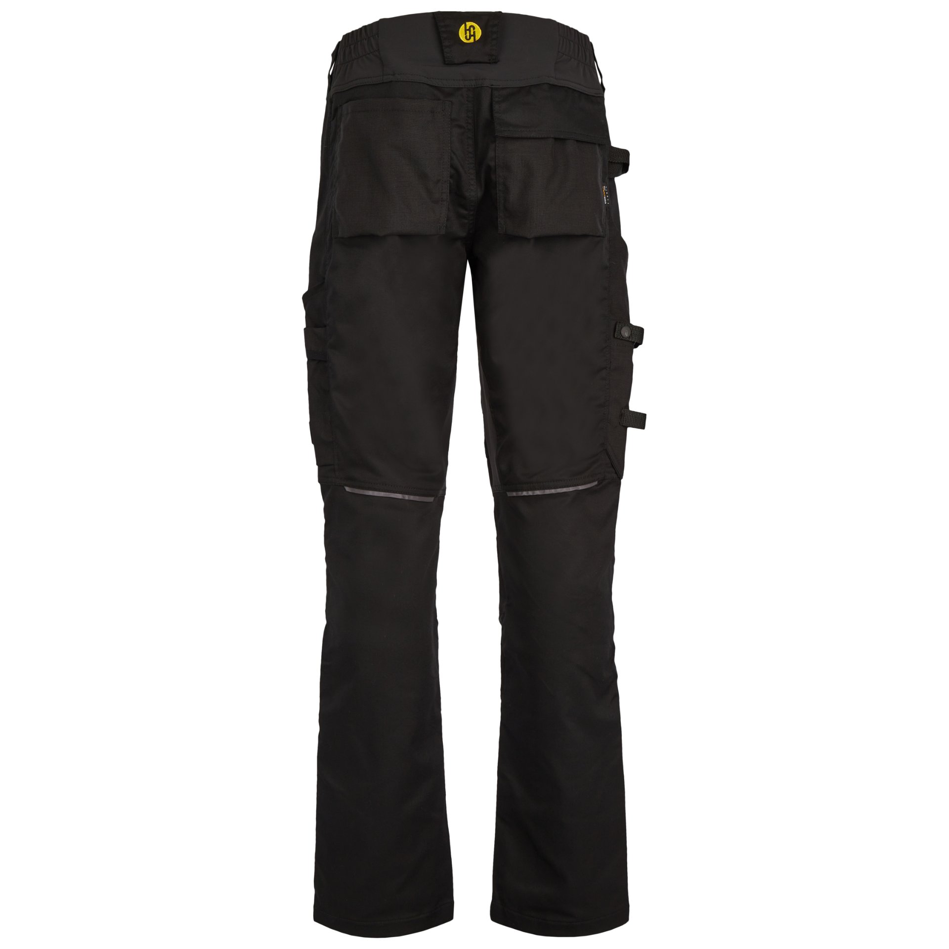 Bekleidung, Hosen, Jeans