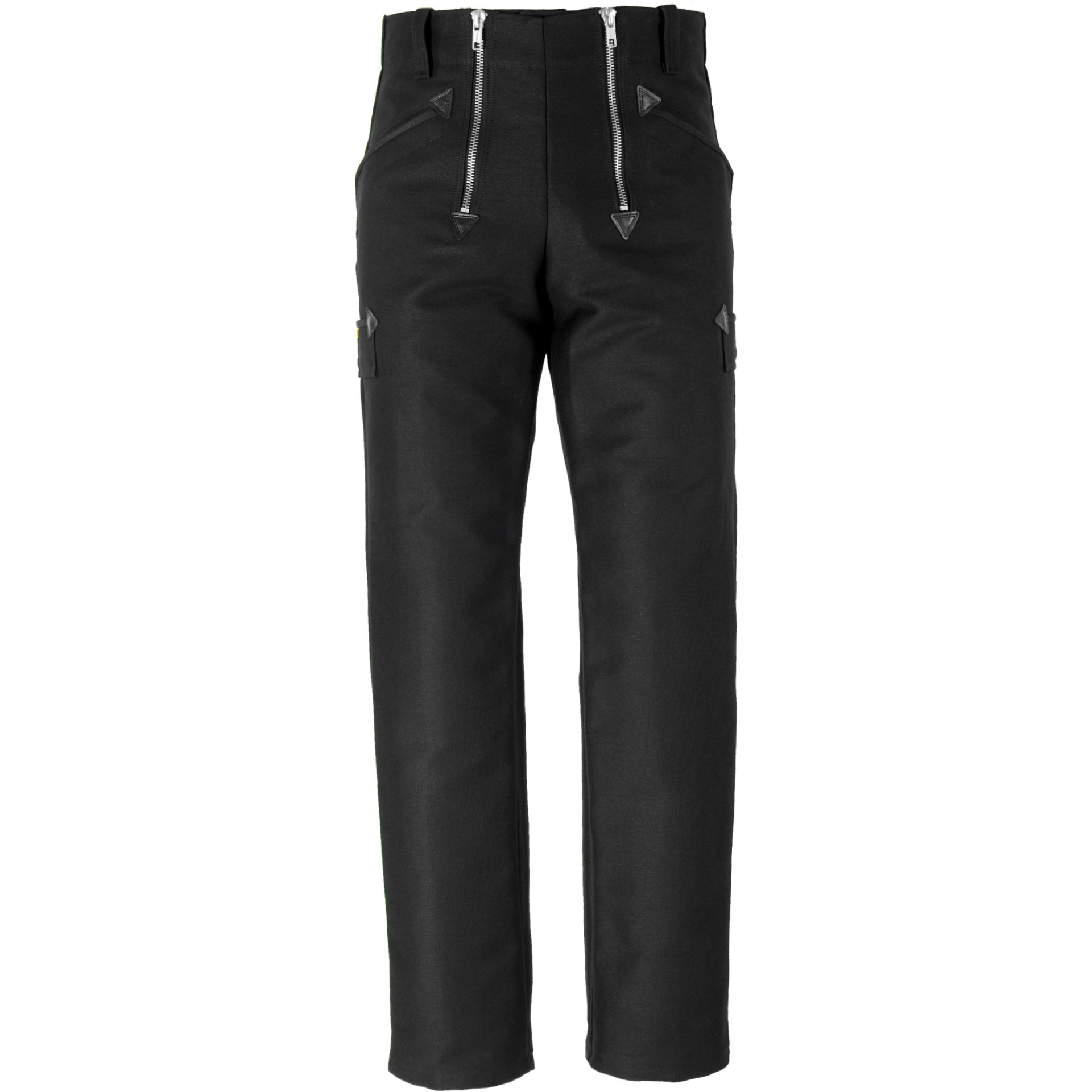 Bekleidung, Hosen, Jeans