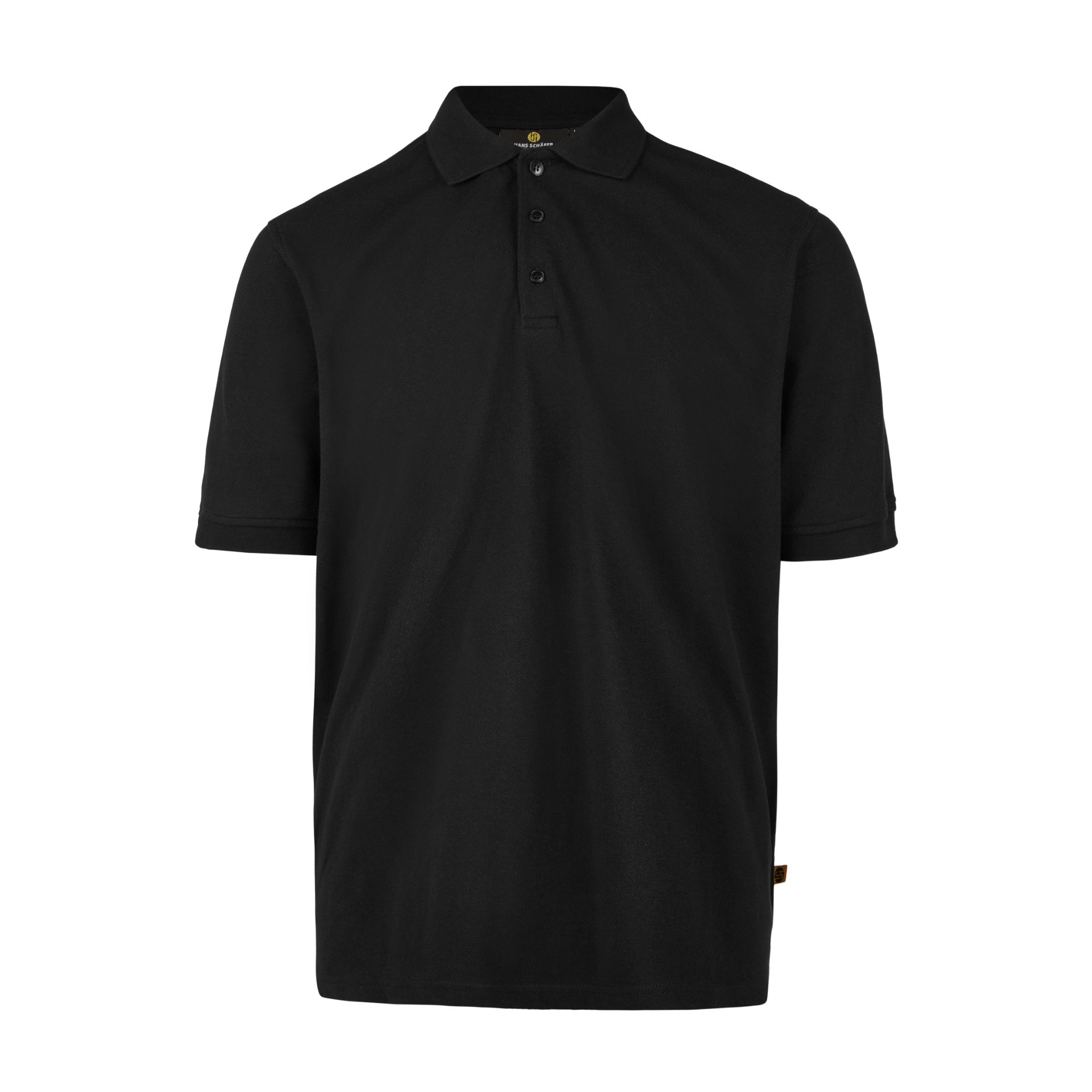 Bekleidung, Hemd, Langarm, Ärmel, T-Shirt