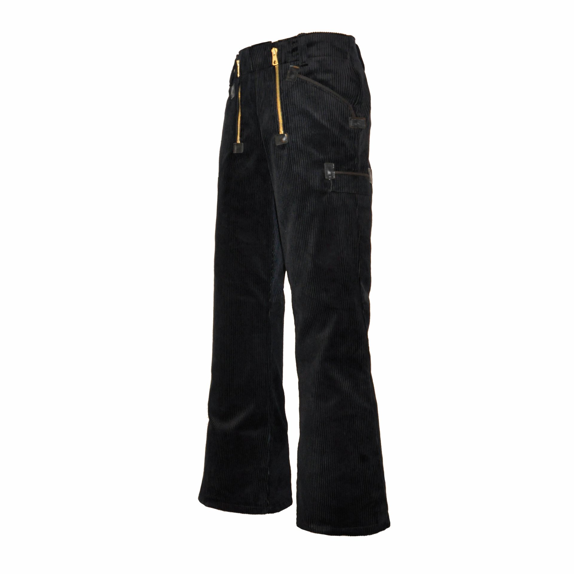 Bekleidung, Hosen, Jeans, Mantel