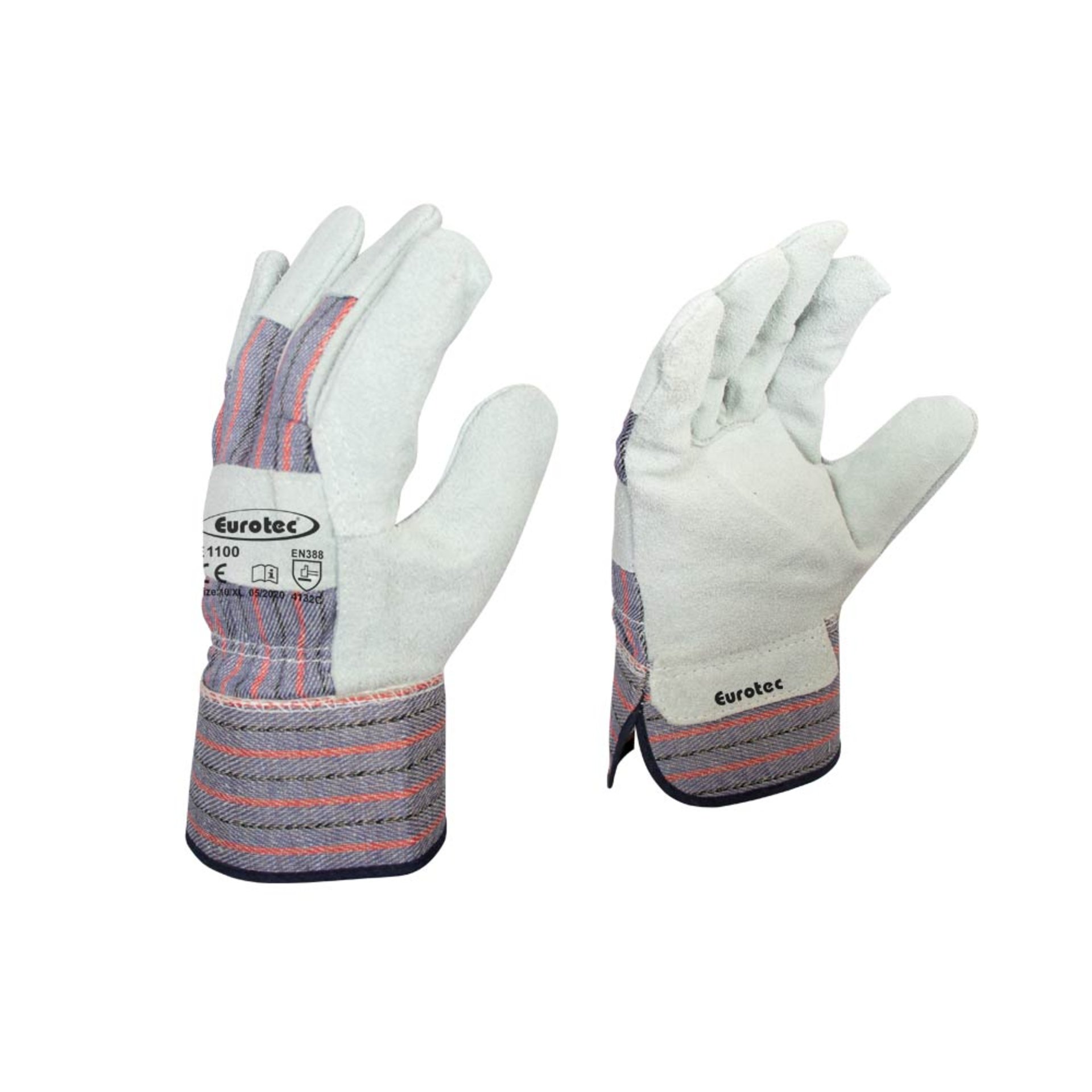 Bekleidung, Handschuh, Baseball, Baseball-Handschuh, Sport