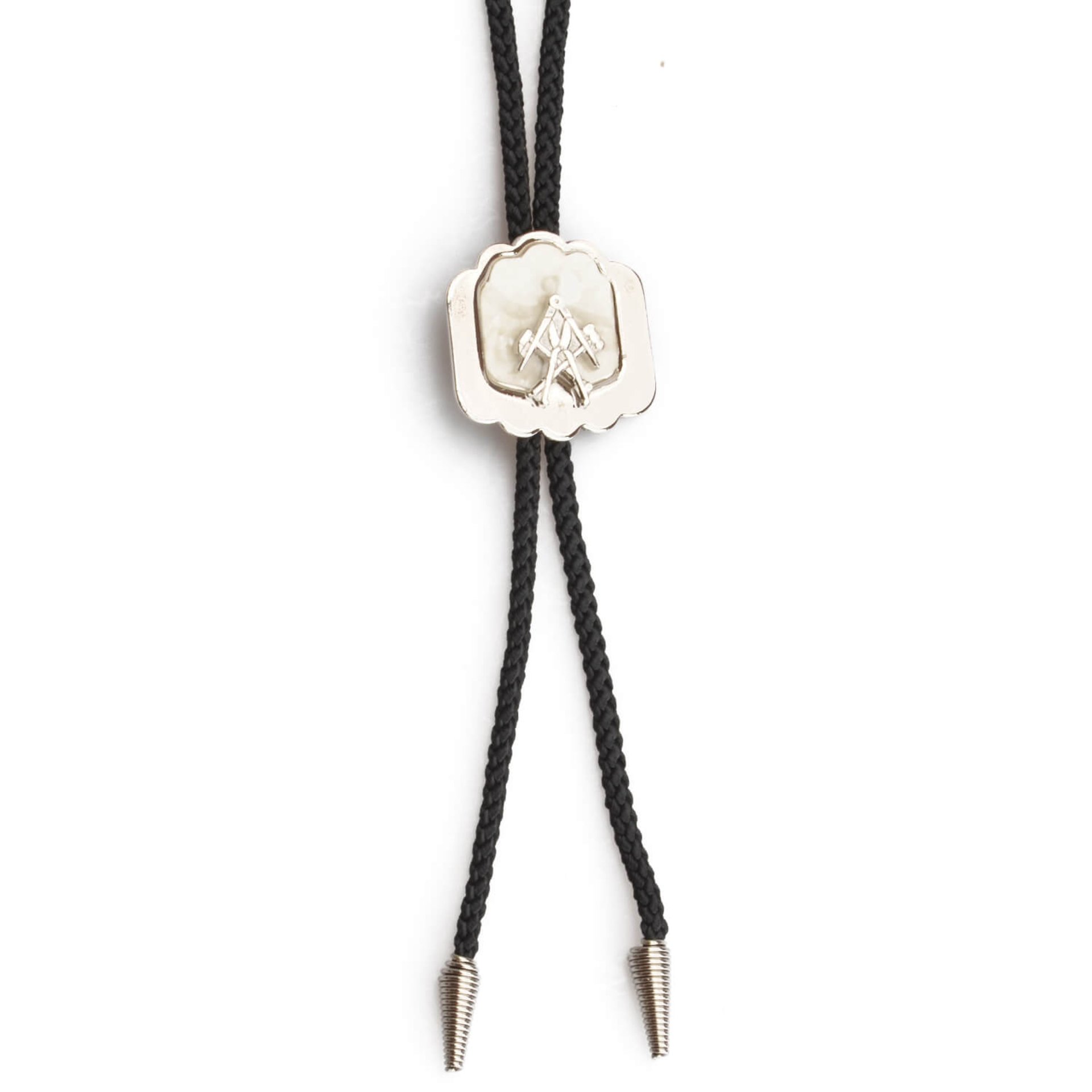 Zubehor, Anhänger, Schmuck, Medaillon, Halskette