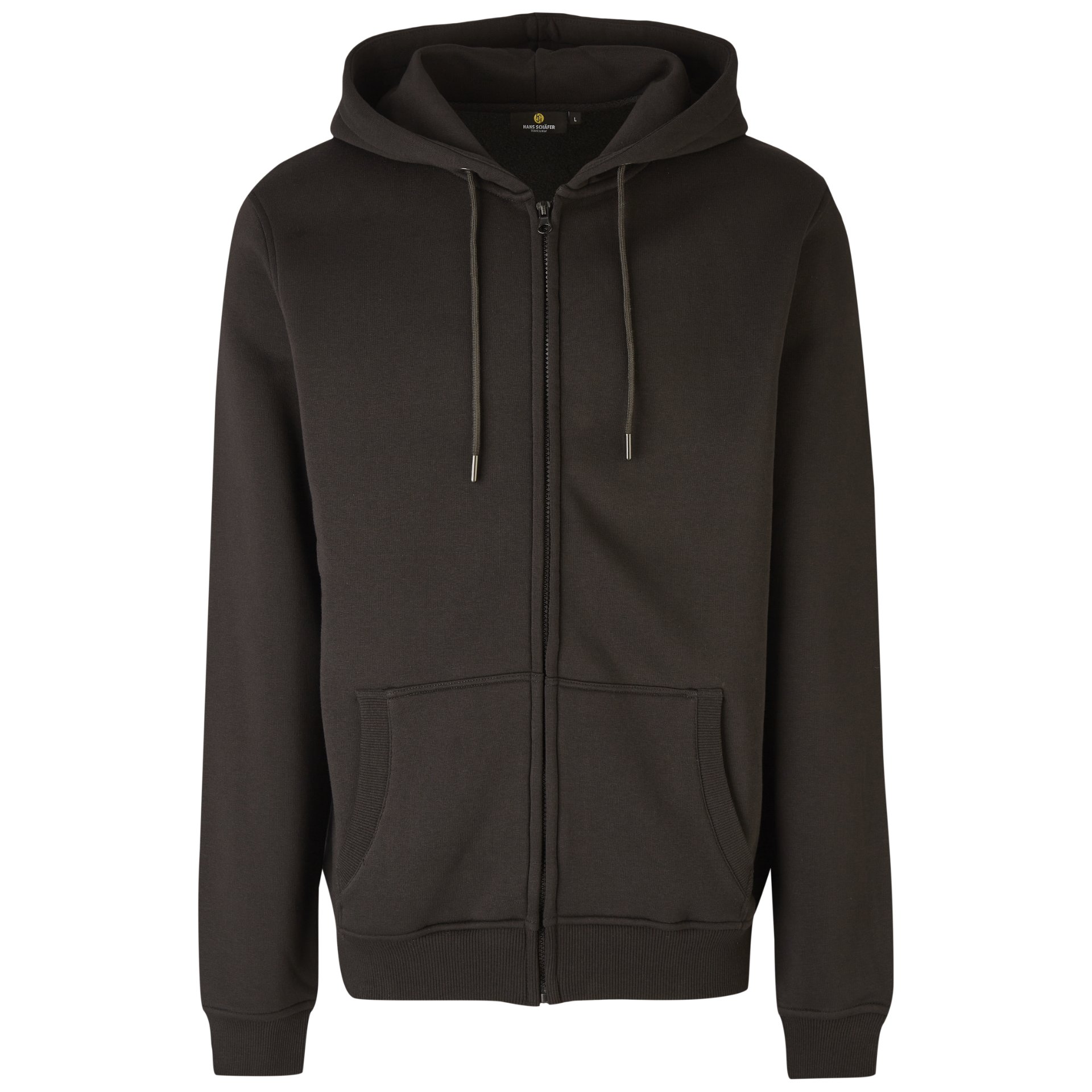 Strickwaren, Pullover, Sweatshirt, Kapuzenpulli, Fleece