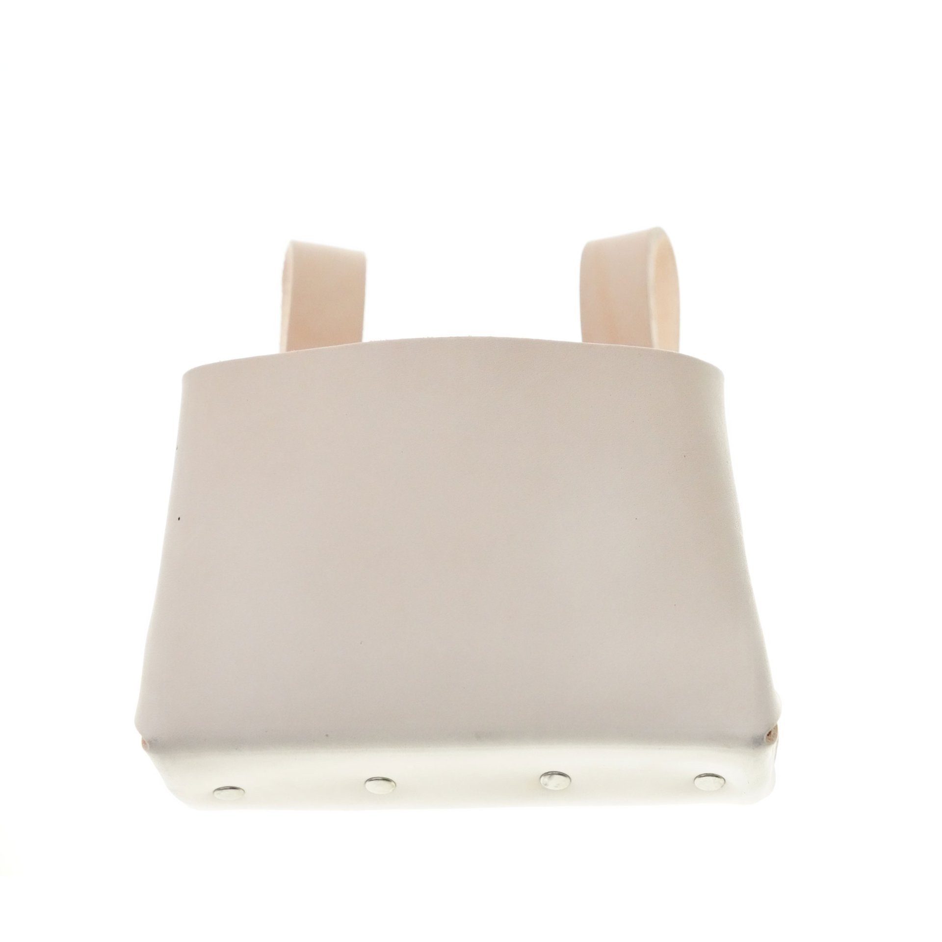 Kissen, Dekoration für Zuhause, Zubehör, Tasche, Handtasche