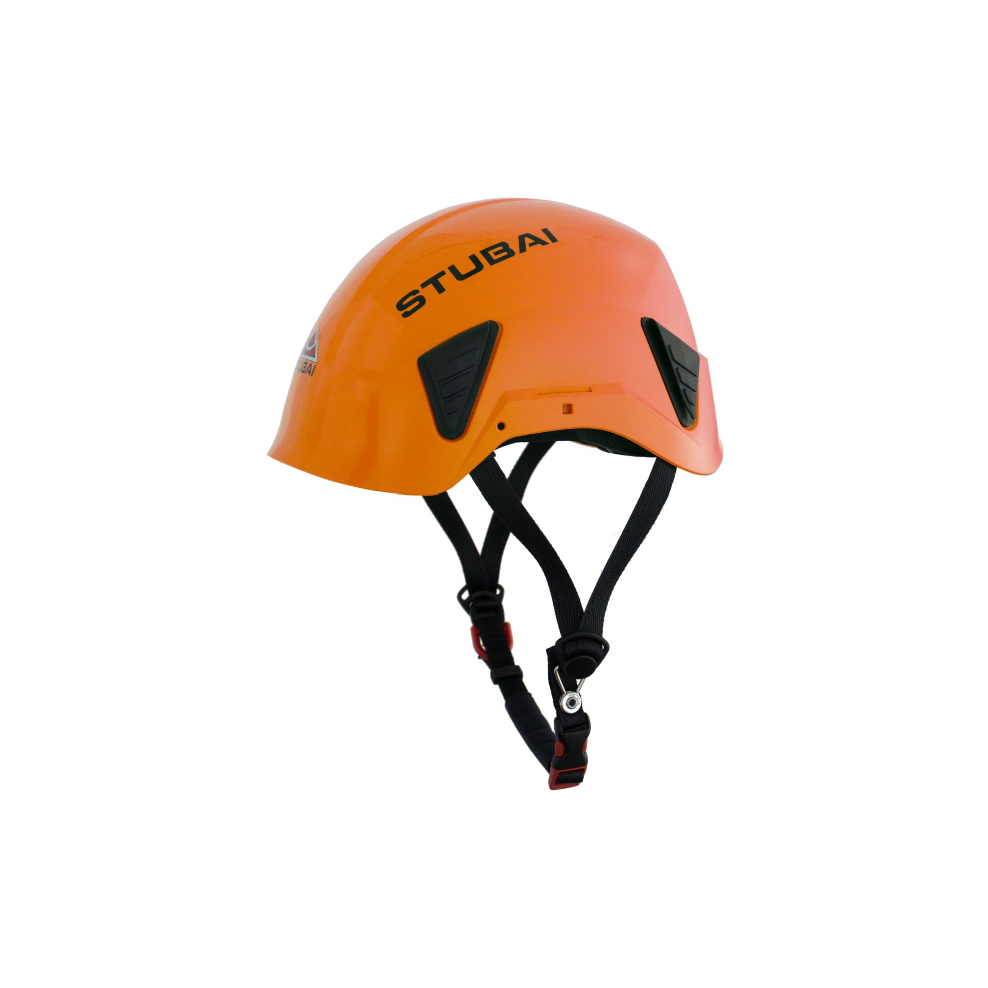 Schutzhelm, Helm, Sturzhelm, Rettungsweste, Weste